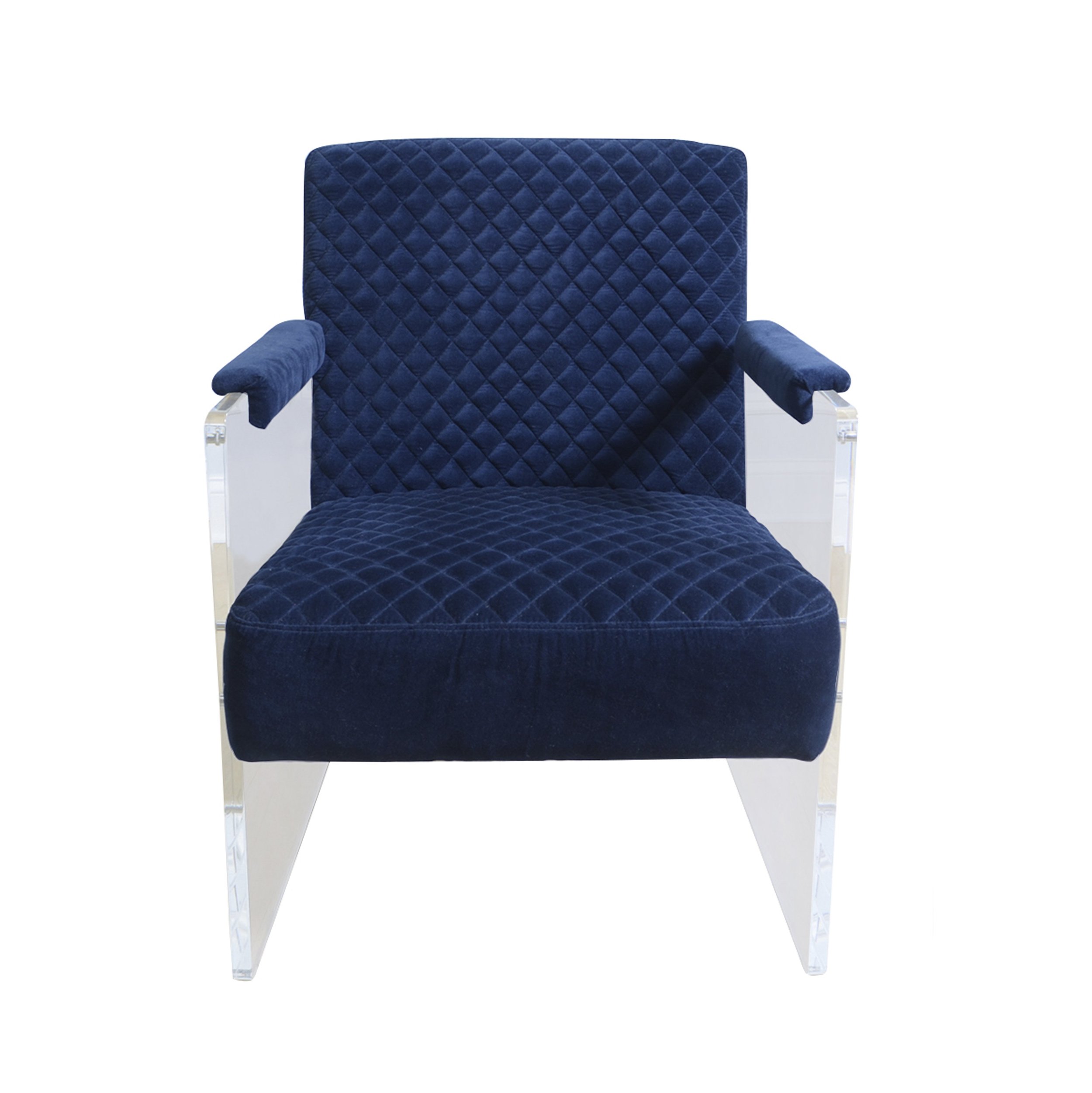 chair-139-1_1.jpg