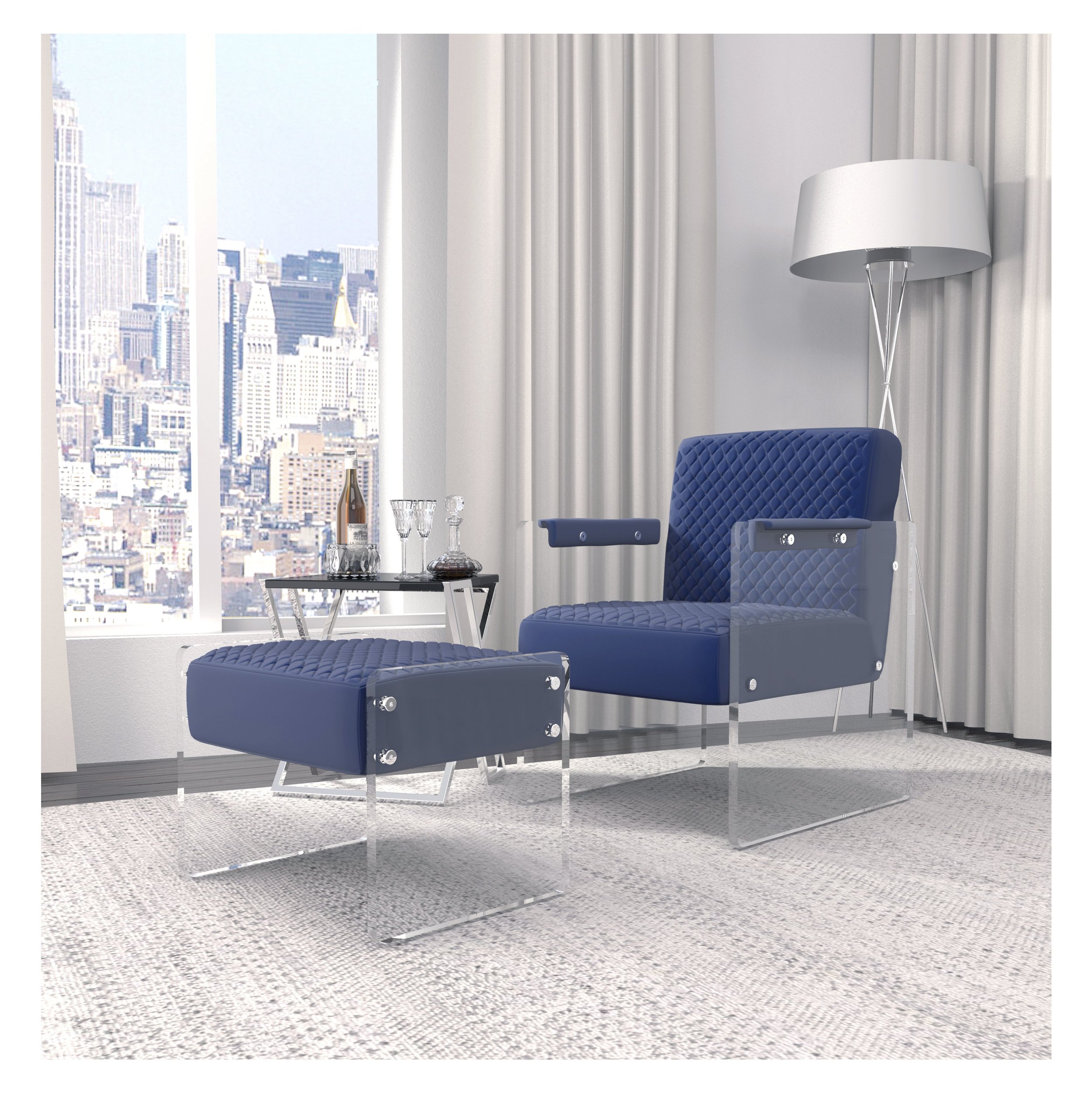 chair-139-1_5.jpg