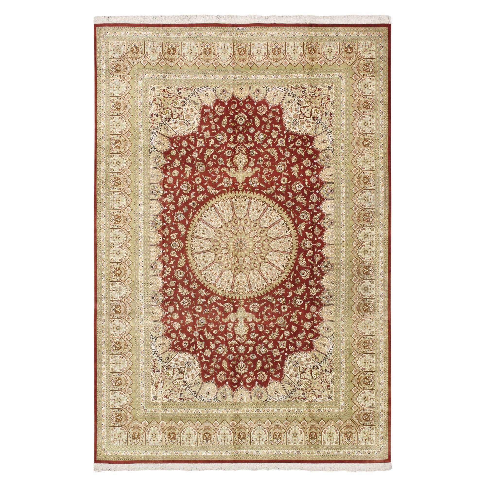 qum320427.10x11.07cor-l.grn.jpg