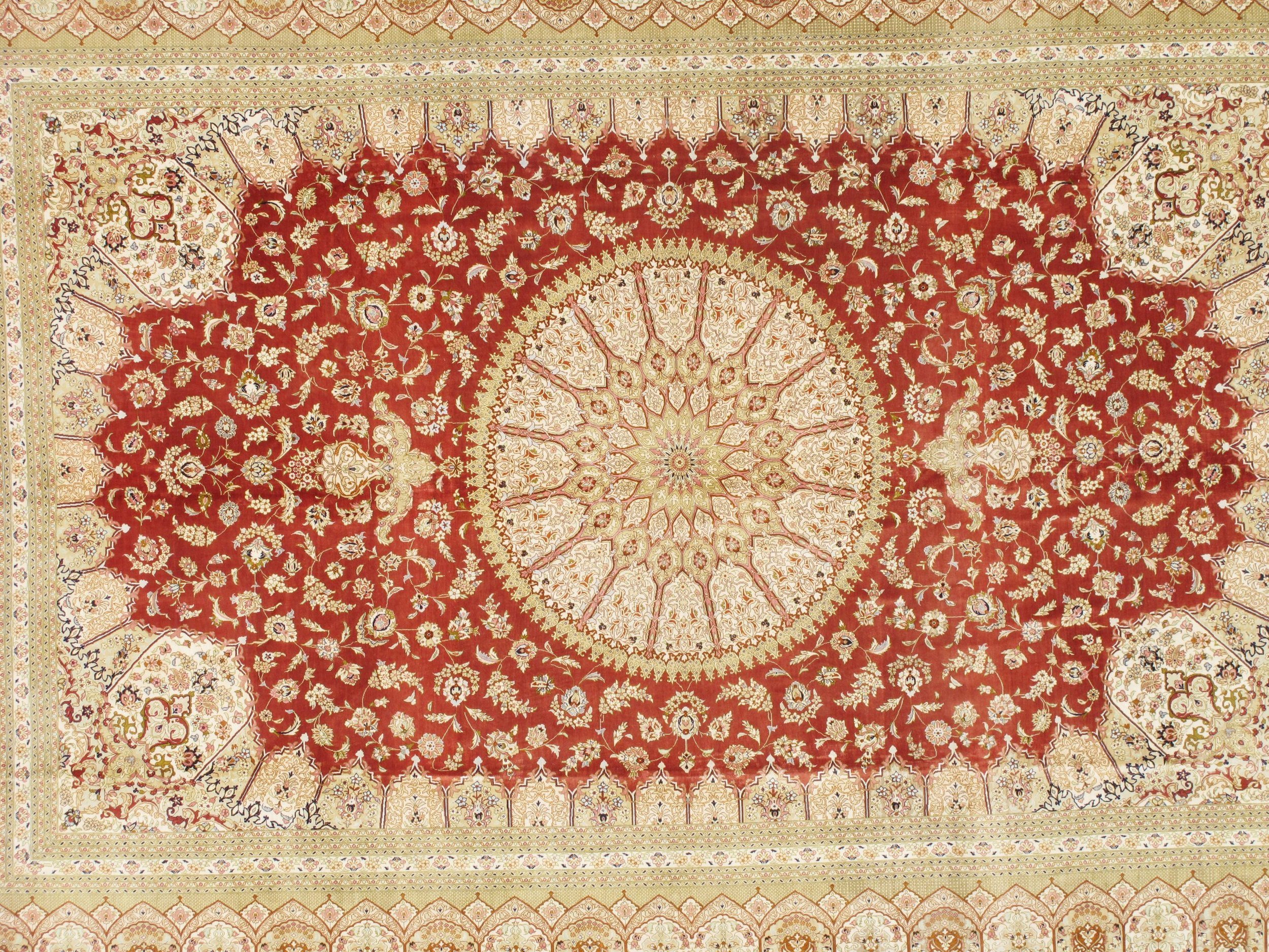 qum320427.10x11.07cor-l.grn_1.jpg