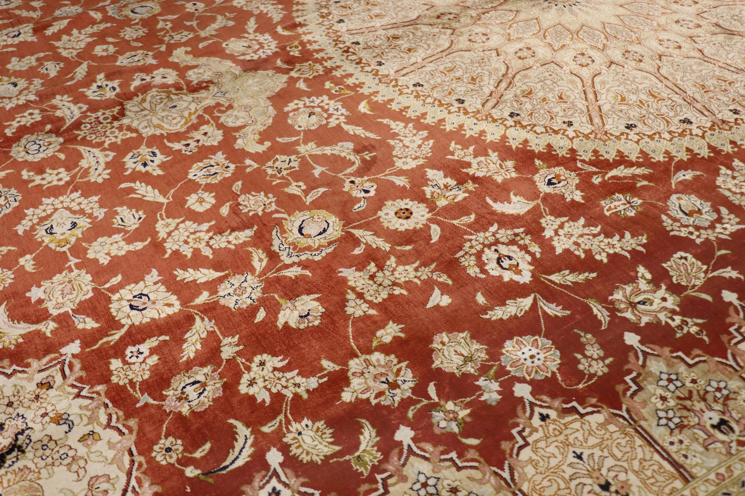 qum320427.10x11.07cor-l.grn_3.jpg