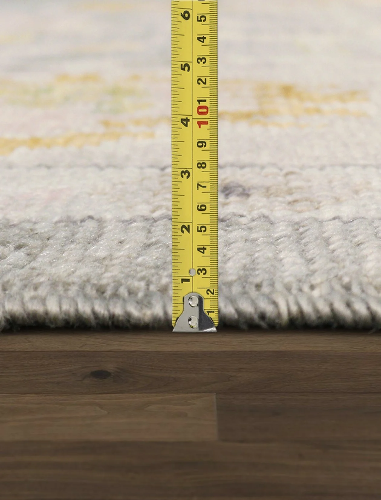 980314_4.jpg