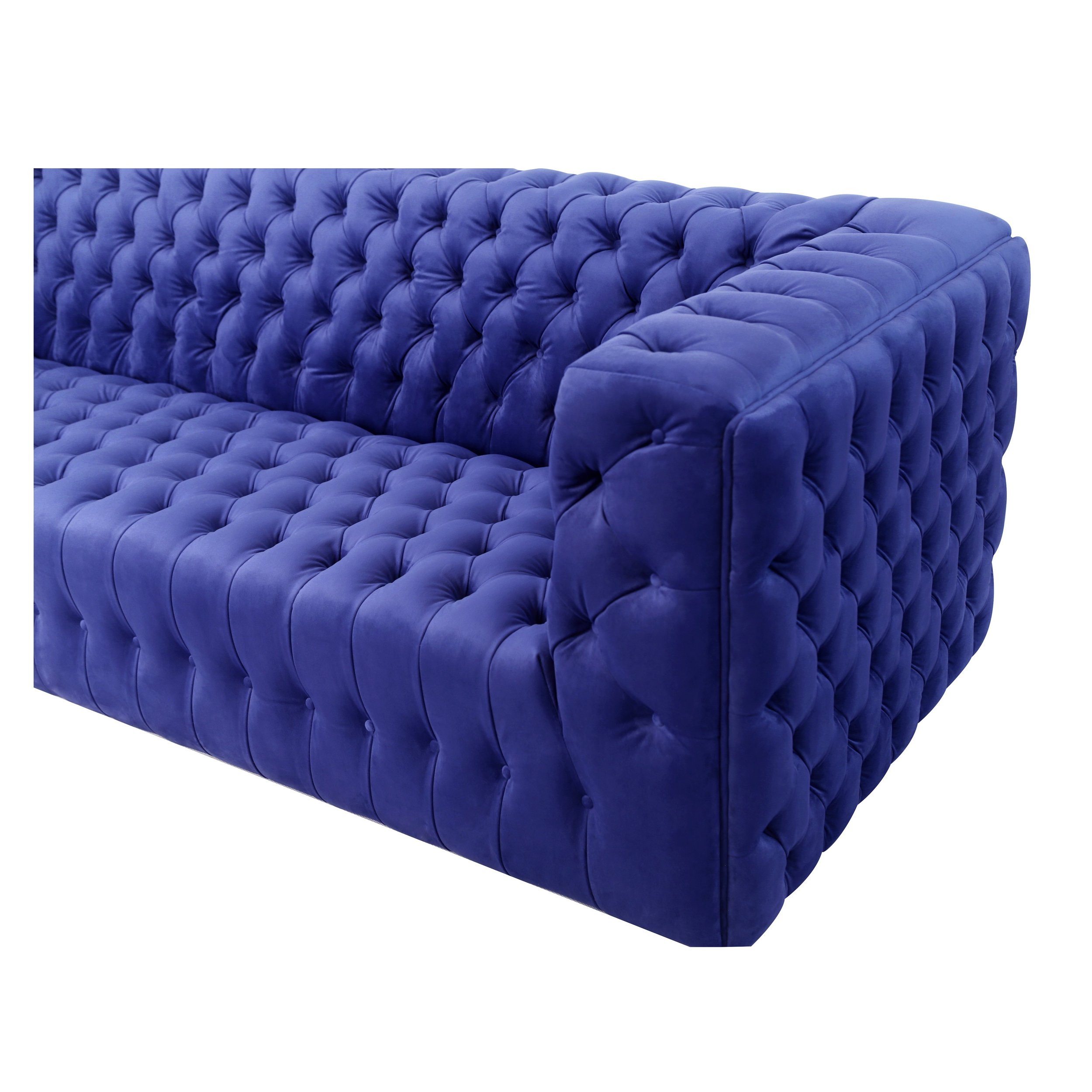 sofa-310-3n_6.jpg