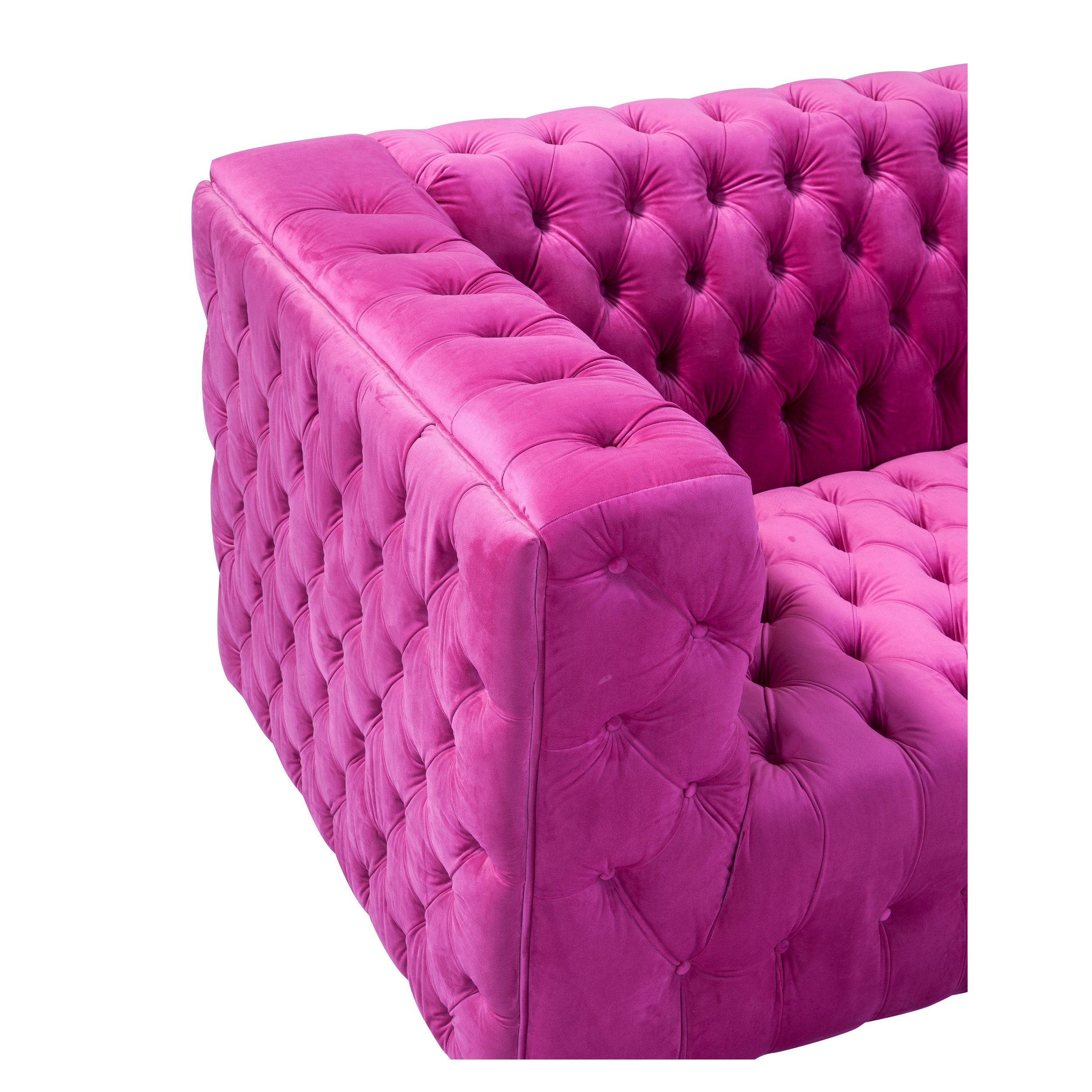 sofa-310-3_7.jpg