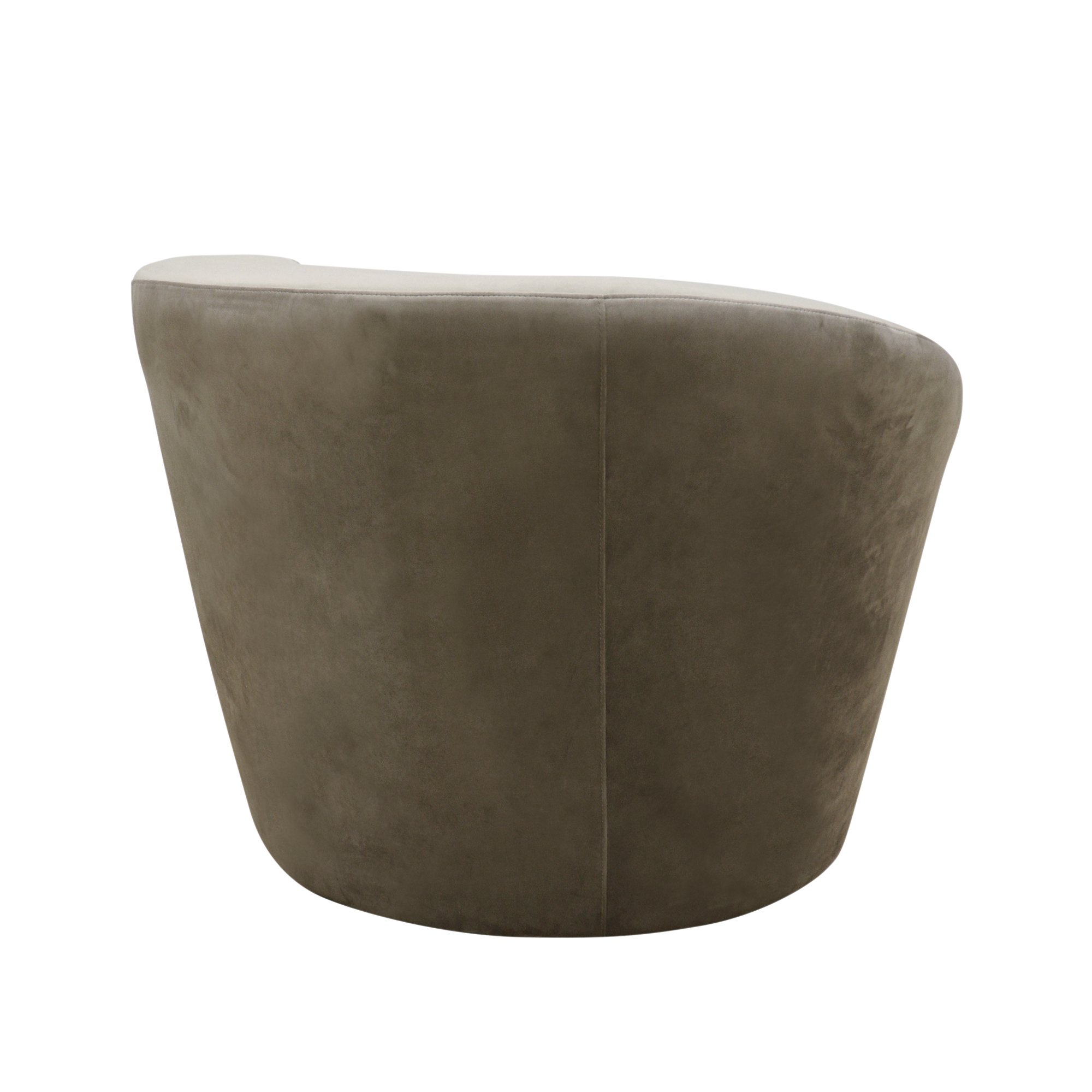 CHAIR-C0242B_2.jpg