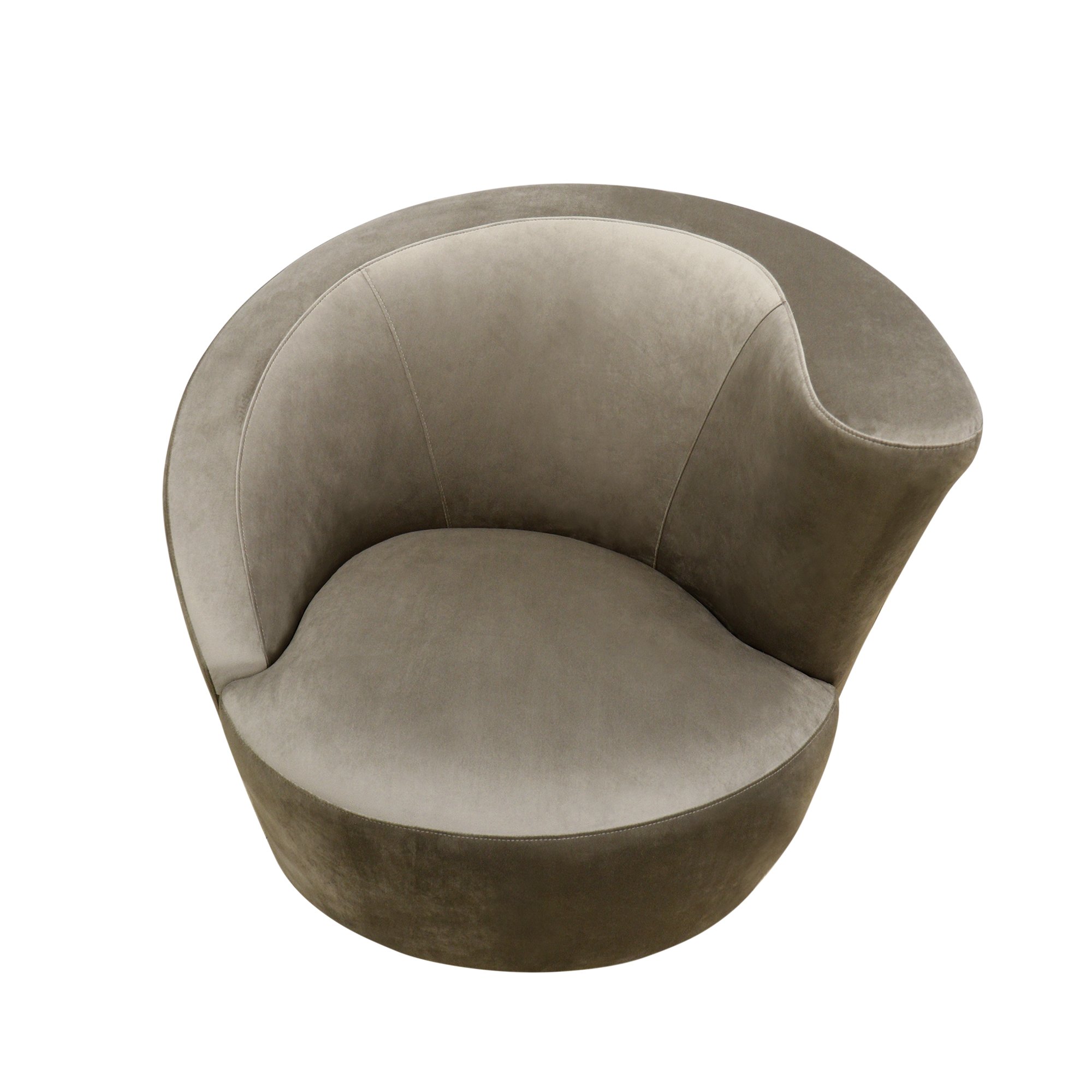 CHAIR-C0242B_3.jpg