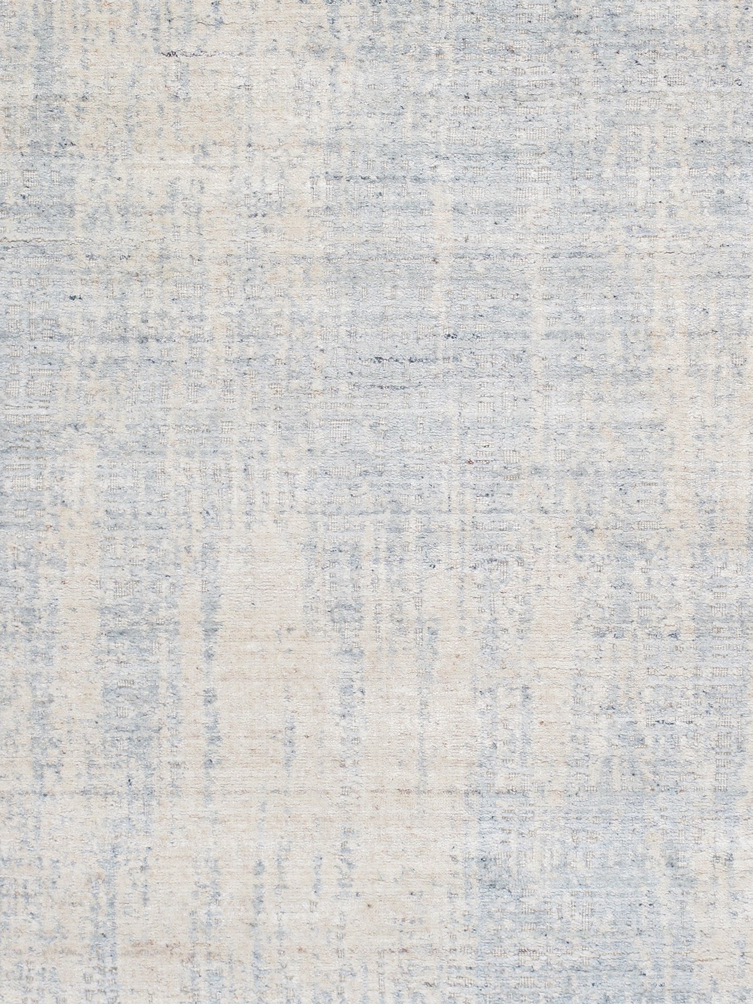 pdc-38b_1.jpg