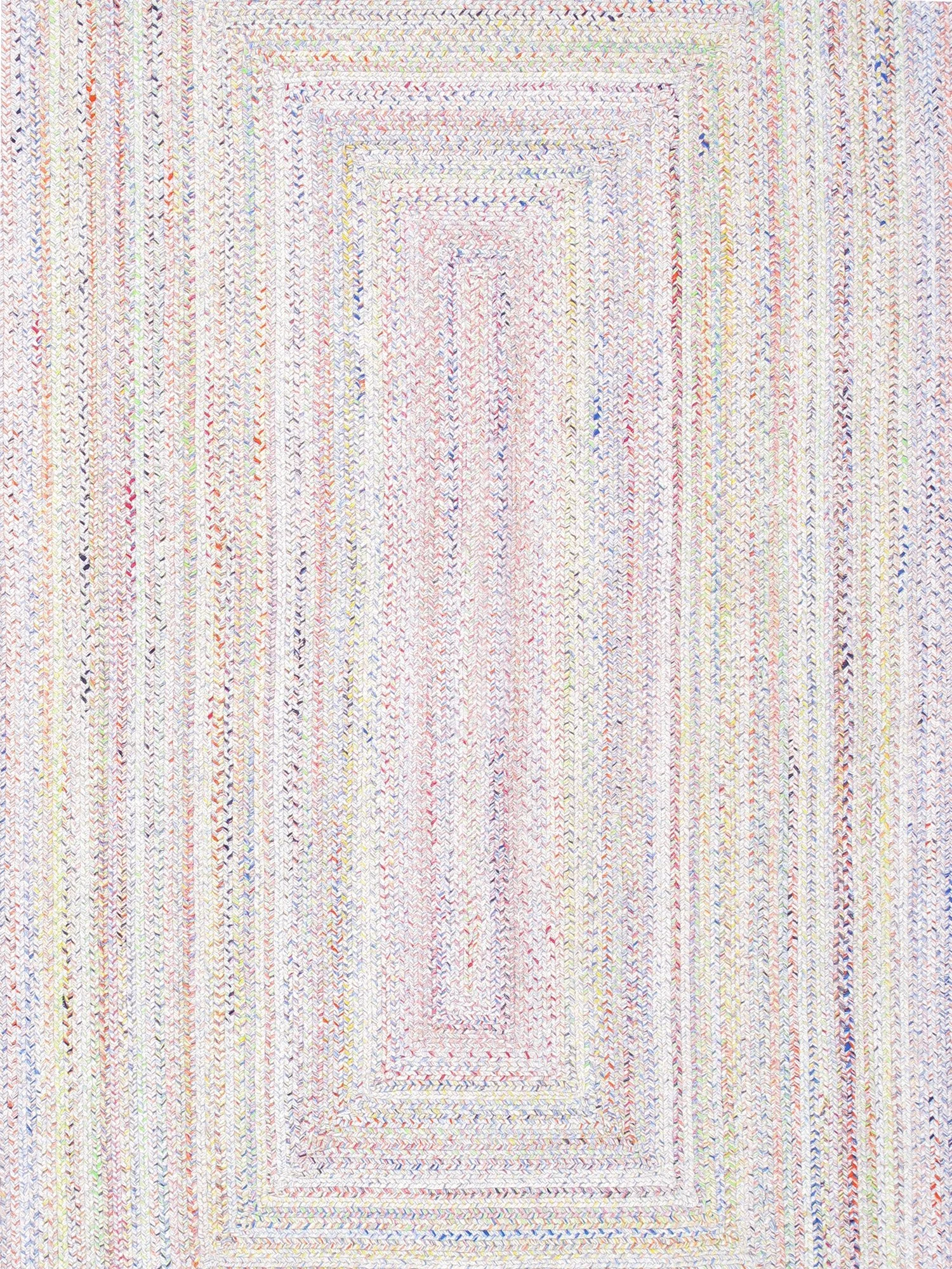 PY-03b_1.jpg