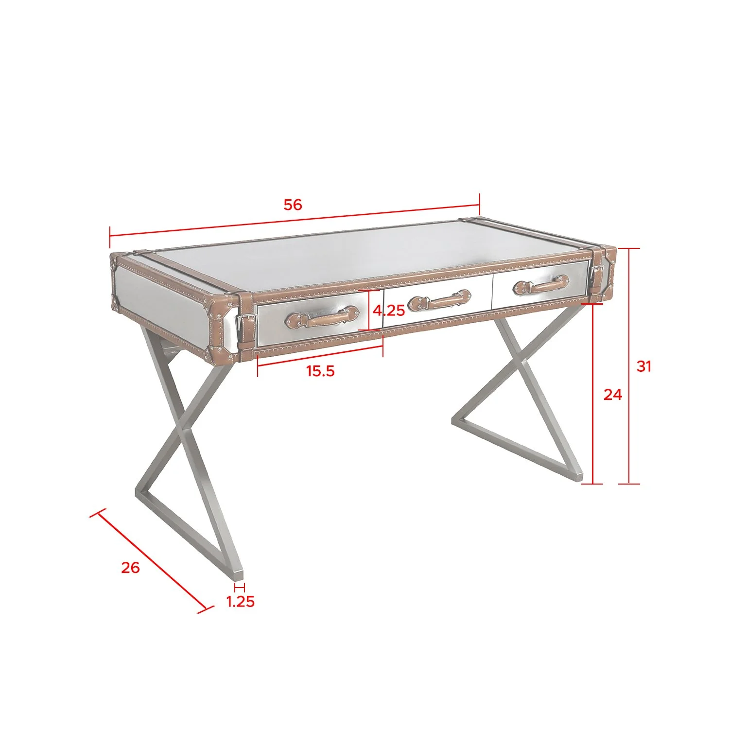 DESK-0092_9.jpg