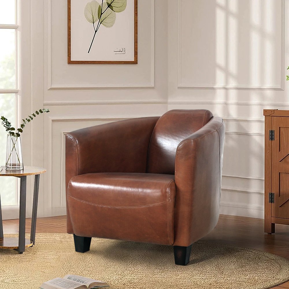 CHAIR-883-1_8.jpg