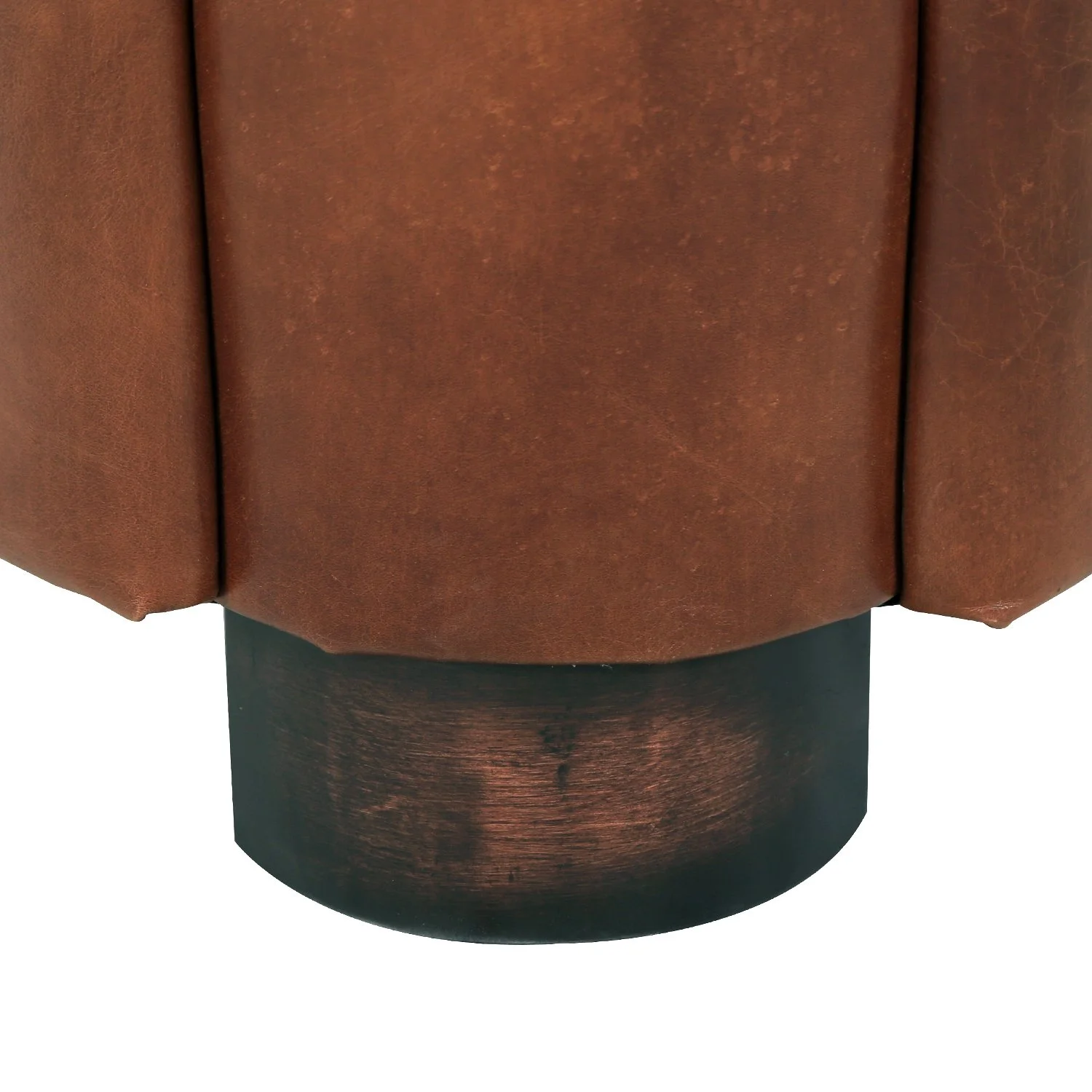 CHAIR-883-1_7.jpg