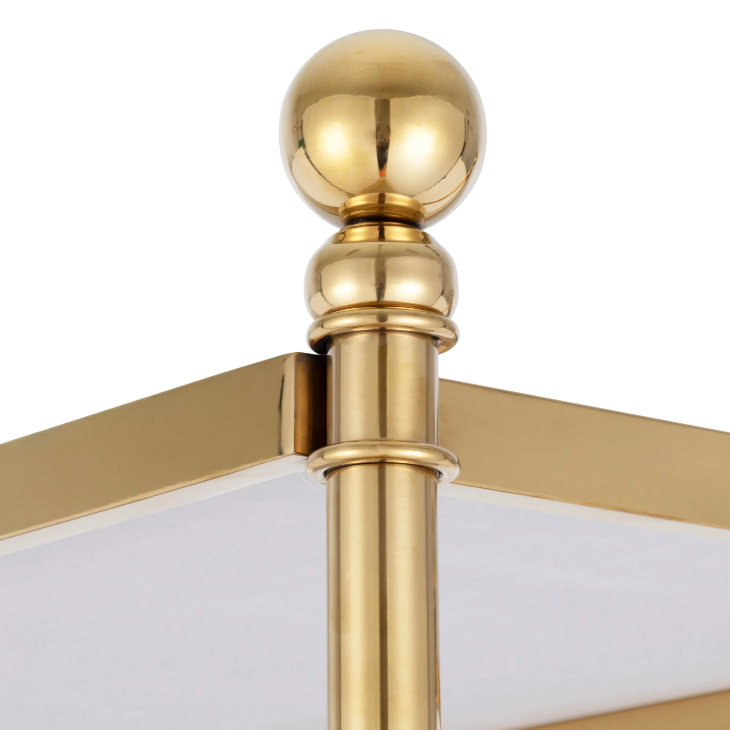 PMH-2548_4.jpg (Copy)