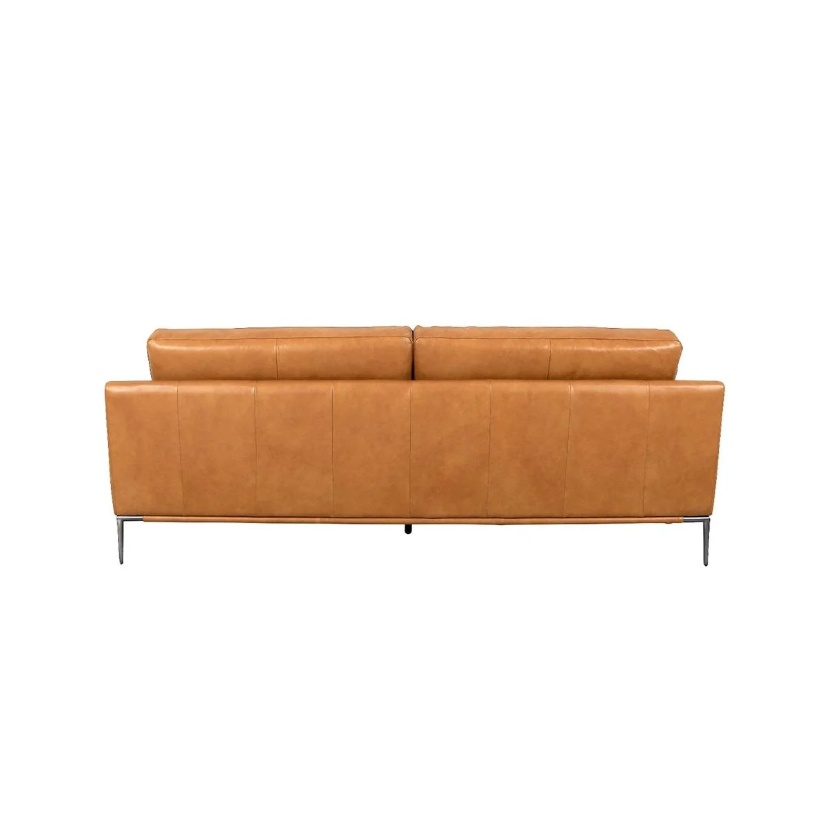 sofa-0555-3_3.jpg