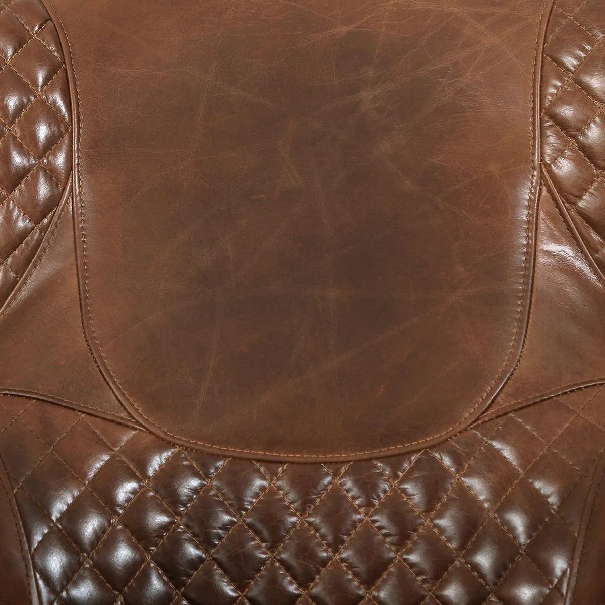 chair-0073-1_5.jpg