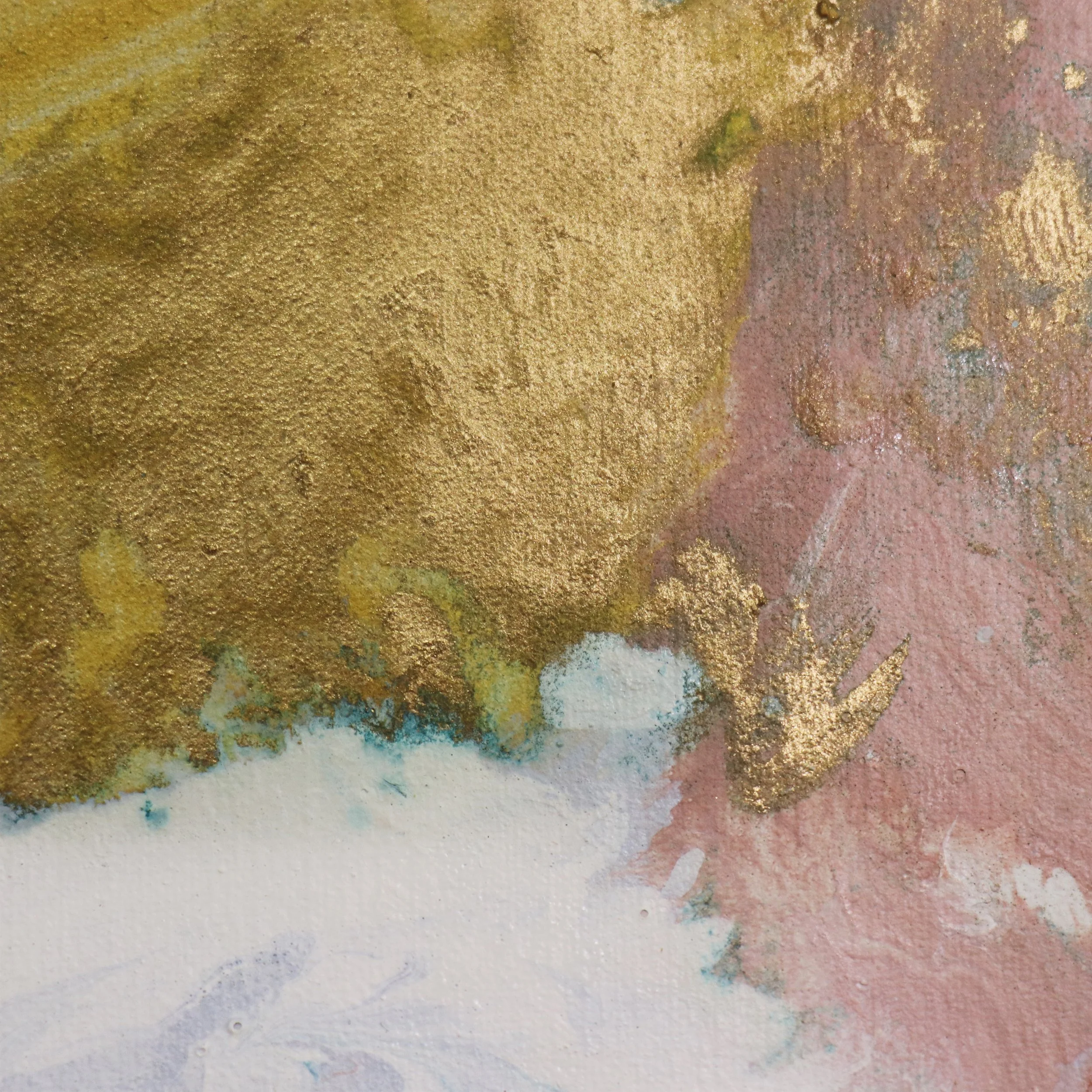 PG-2201_1.jpg (Copy)