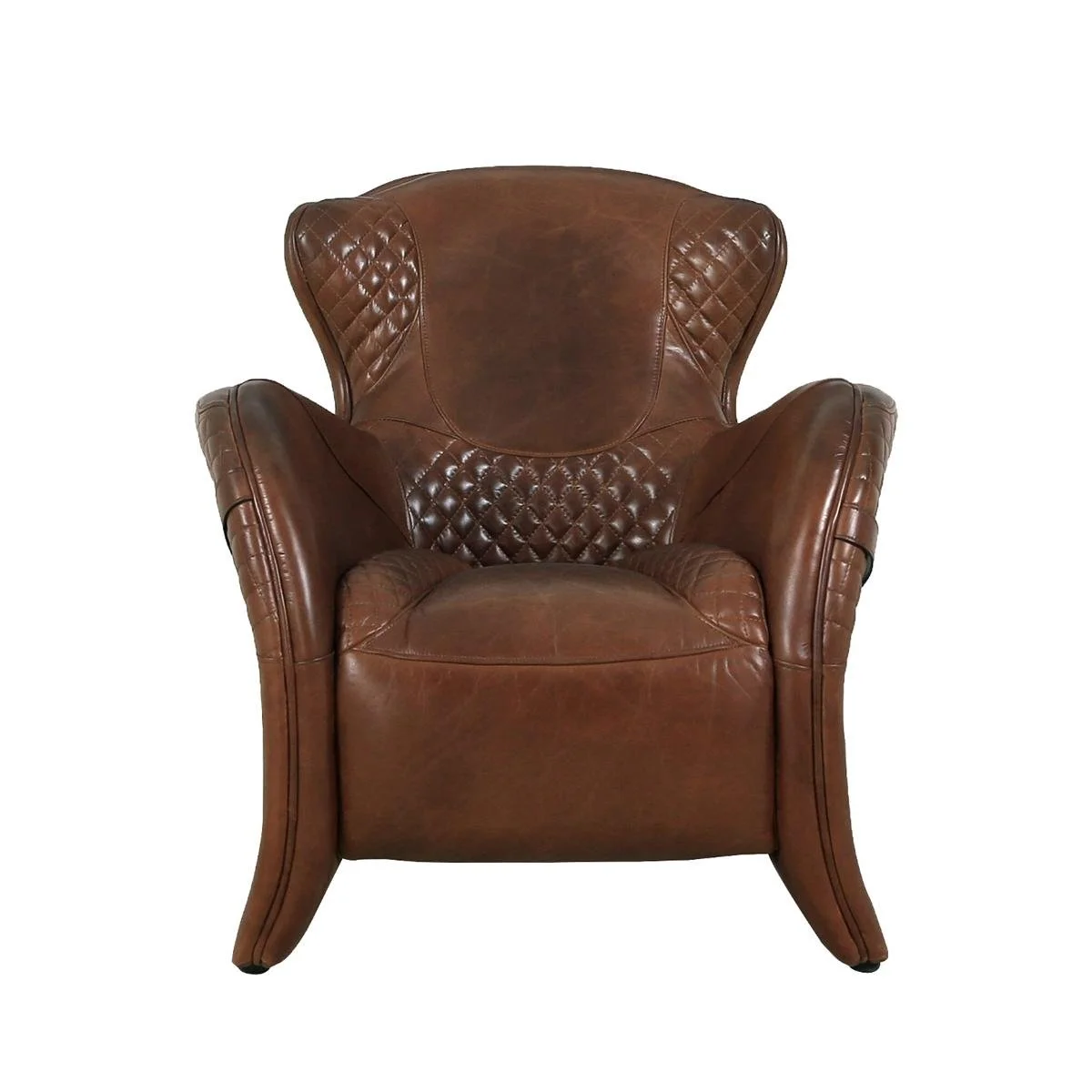 chair-0073-1_1.jpg