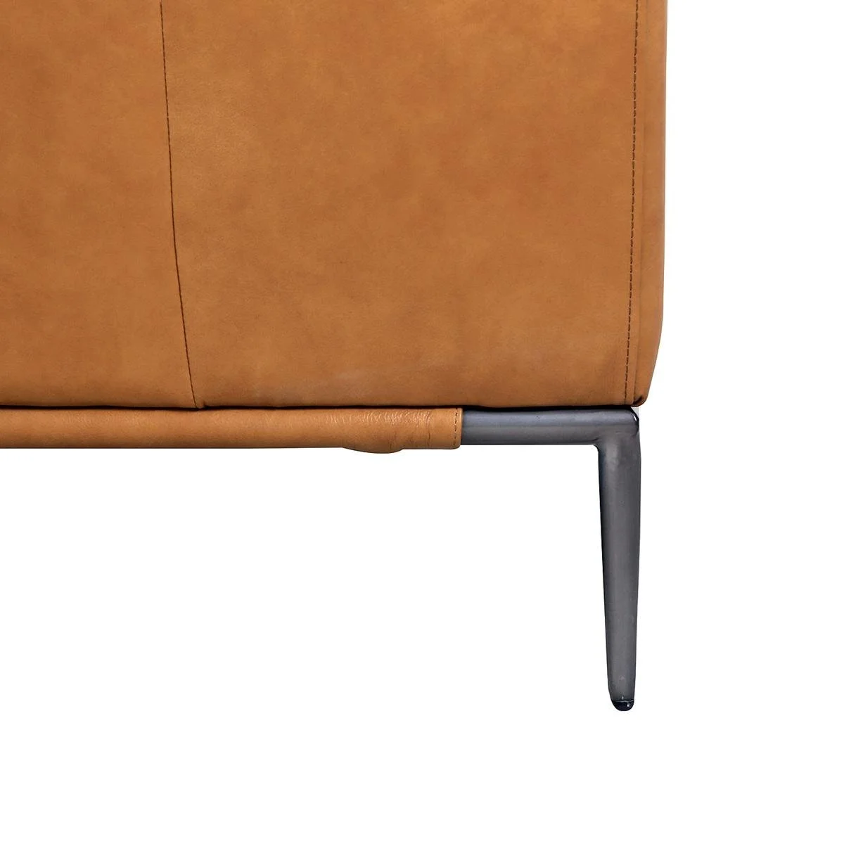 sofa-0555-3_7.jpg