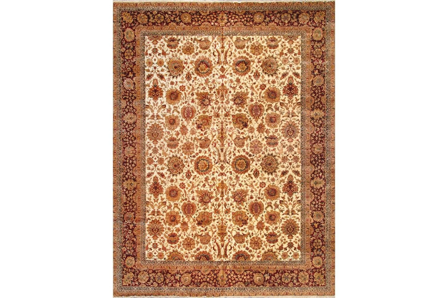 agra ph-257 ivo-red.jpg