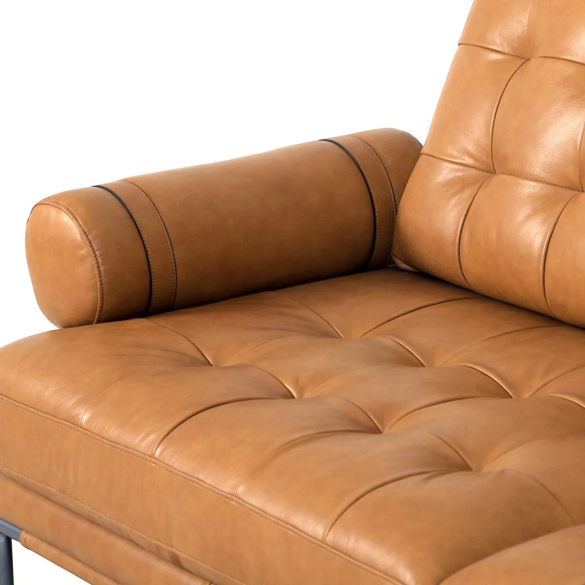 sofa-0555-3_4.jpg