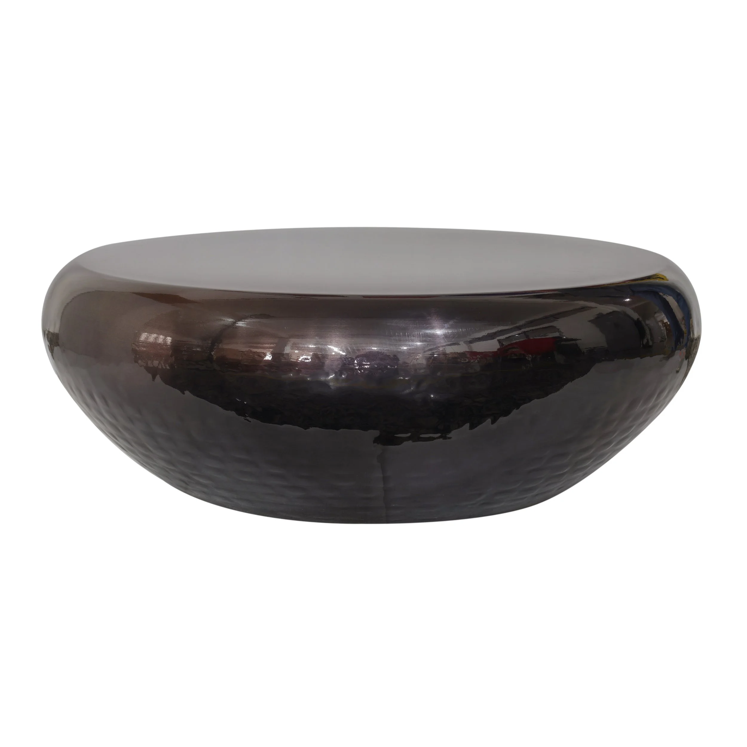 NEW Byzantine Collection — Pasargad Home