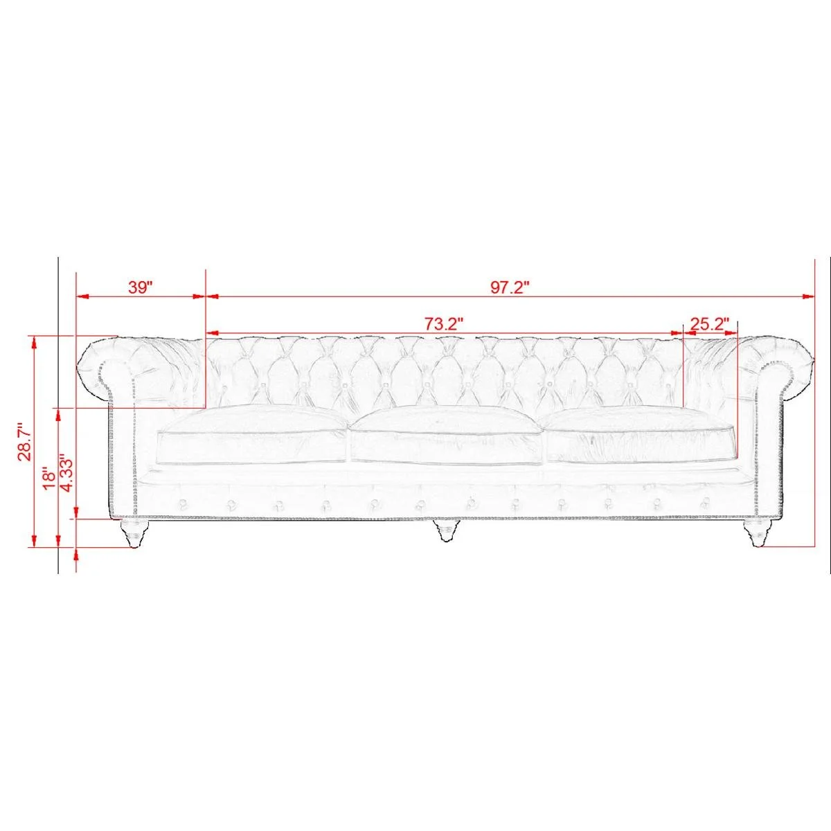 sofa-3009-3_9.jpg