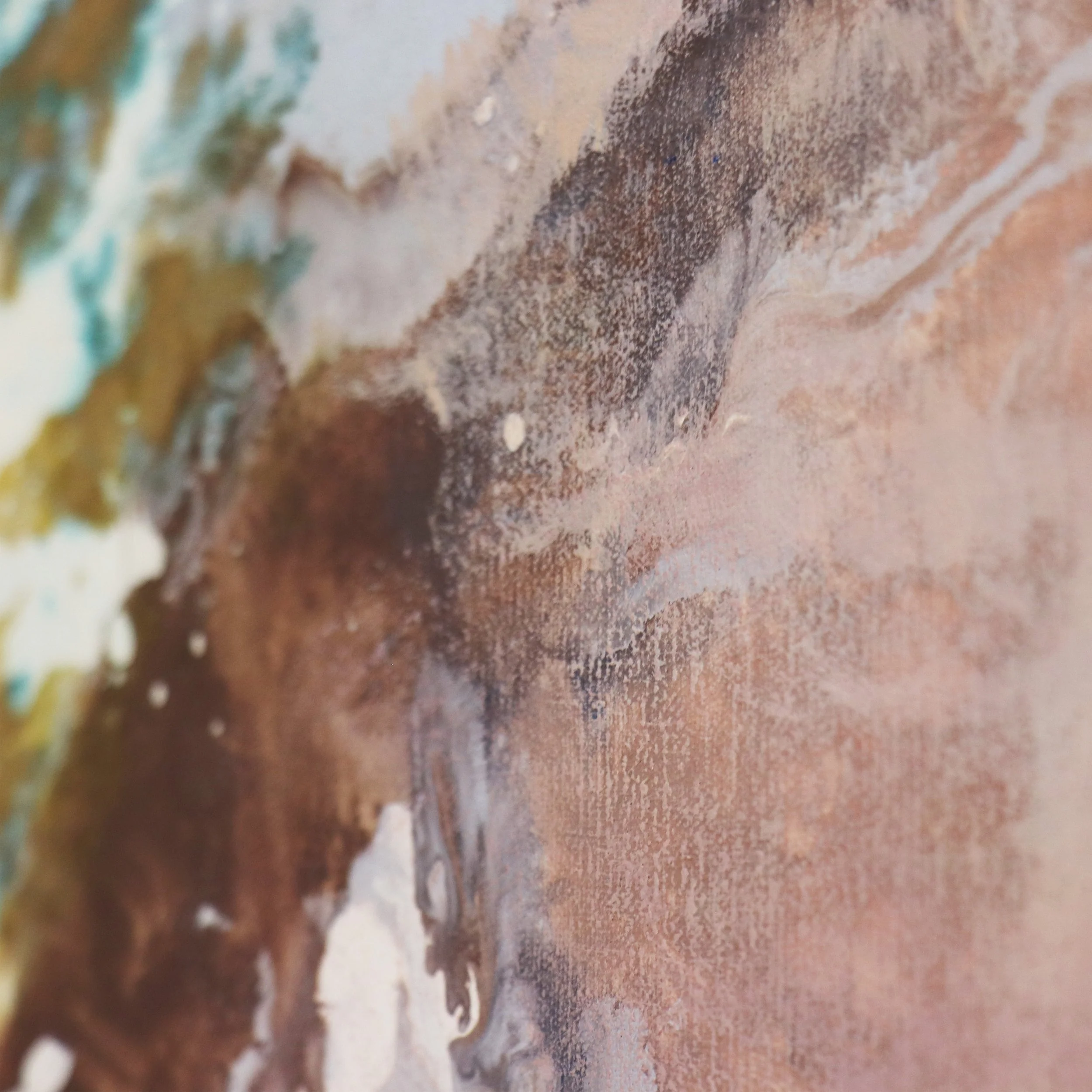 PG-2201_4.jpg (Copy)