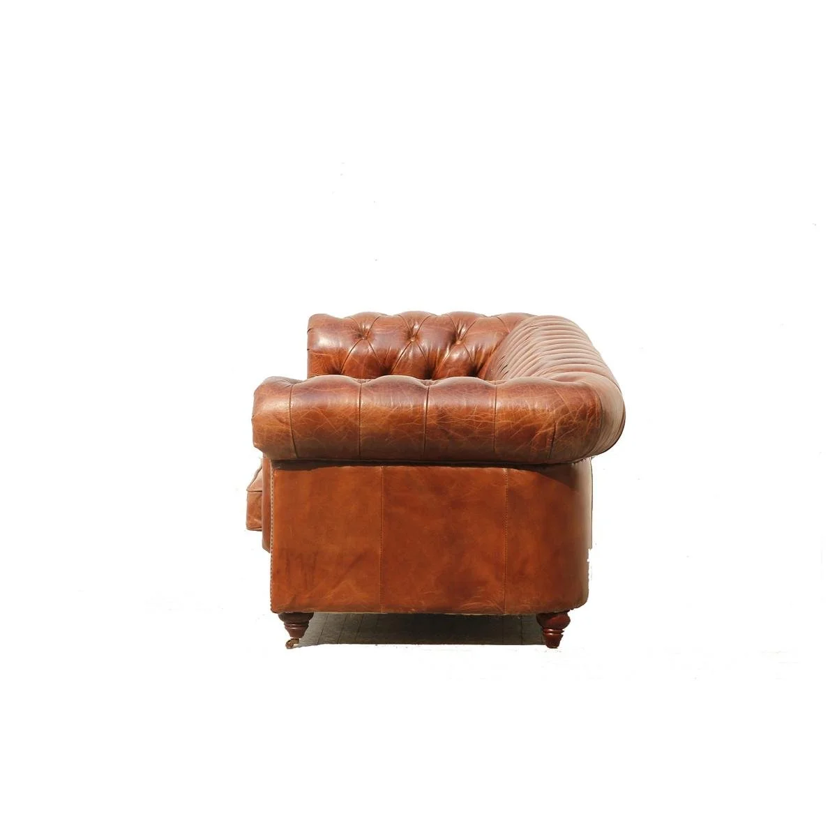 sofa-3009-3_4.jpg