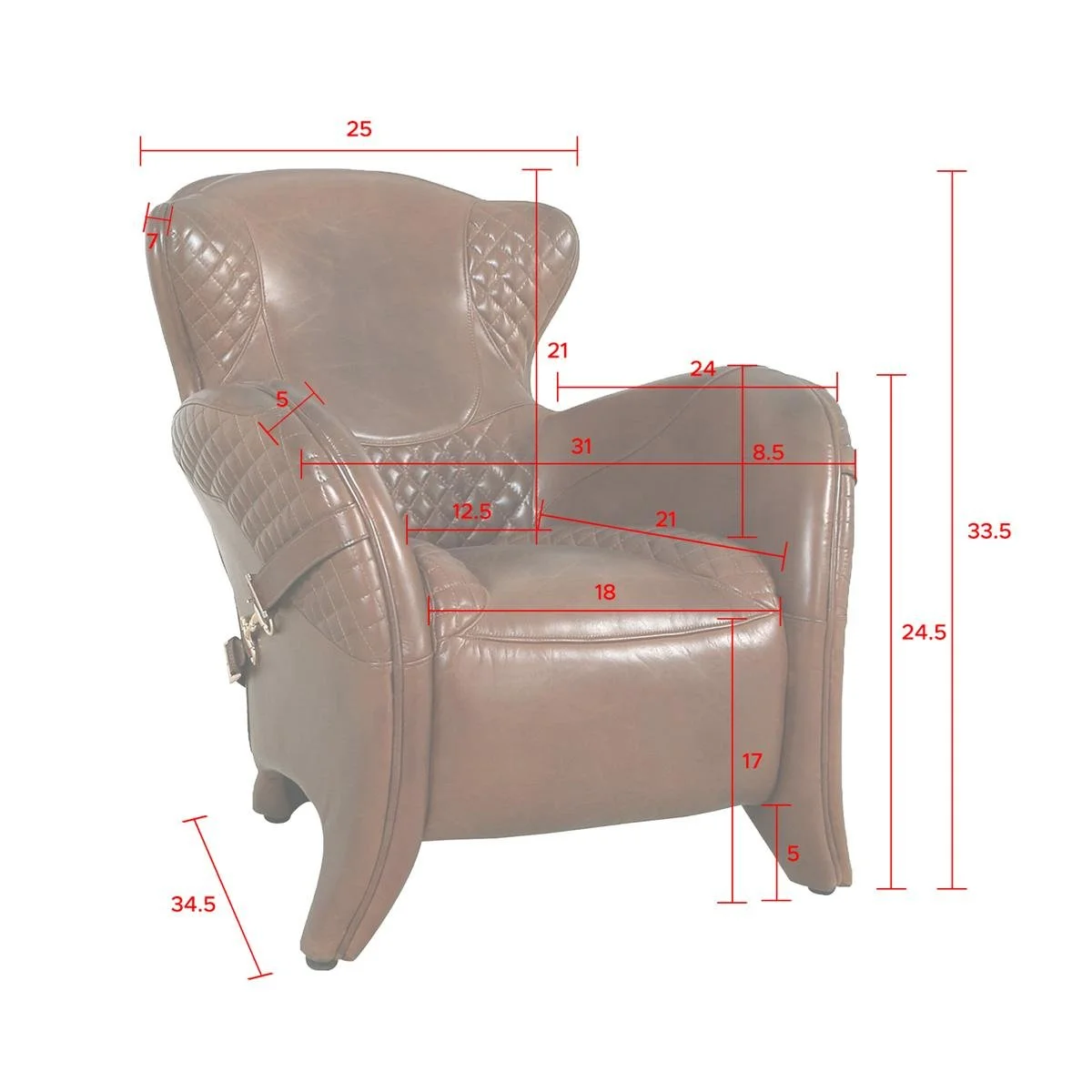 chair-0073-1_9.jpg