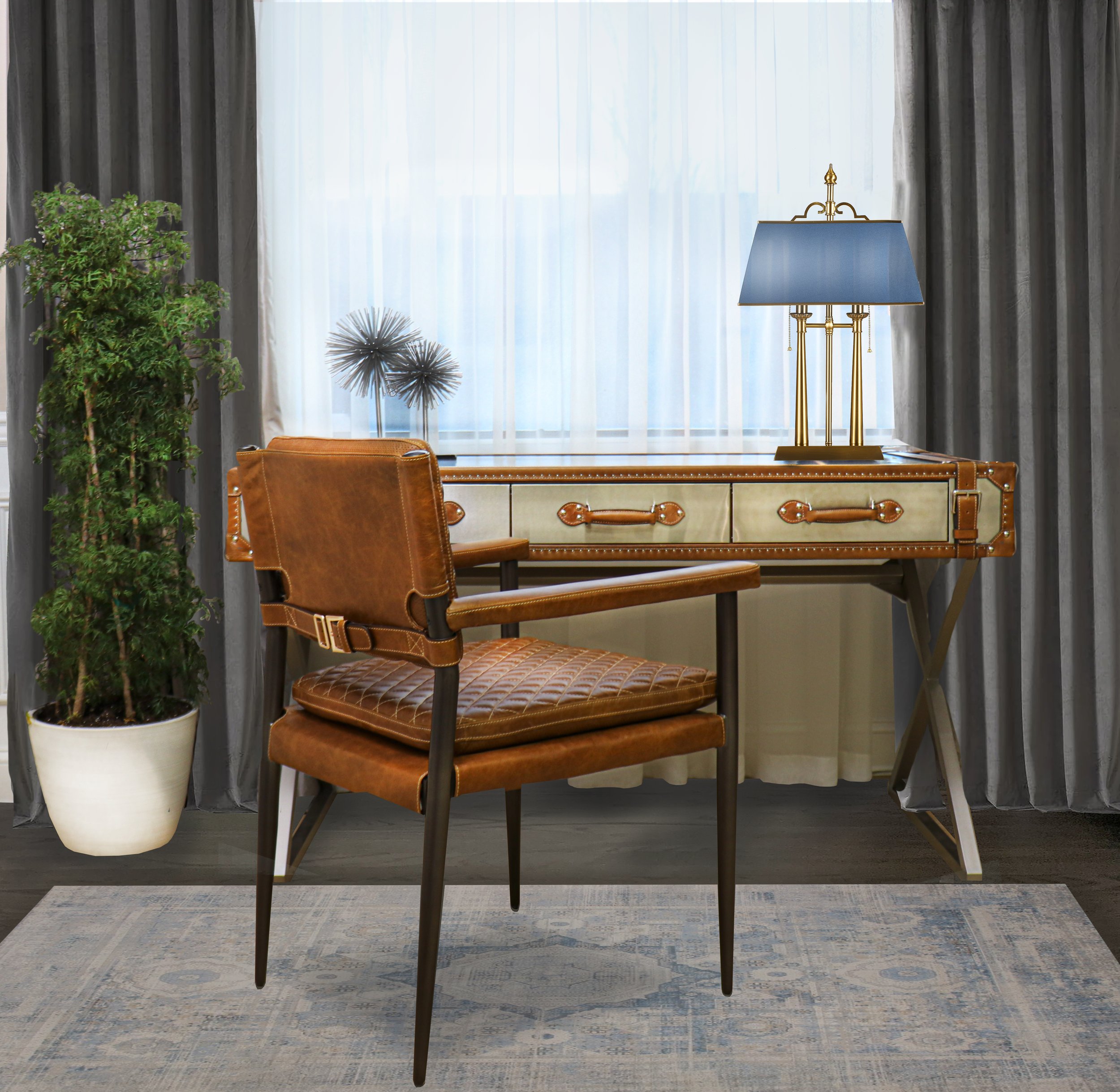 CHAIR-0115G-1_.jpg