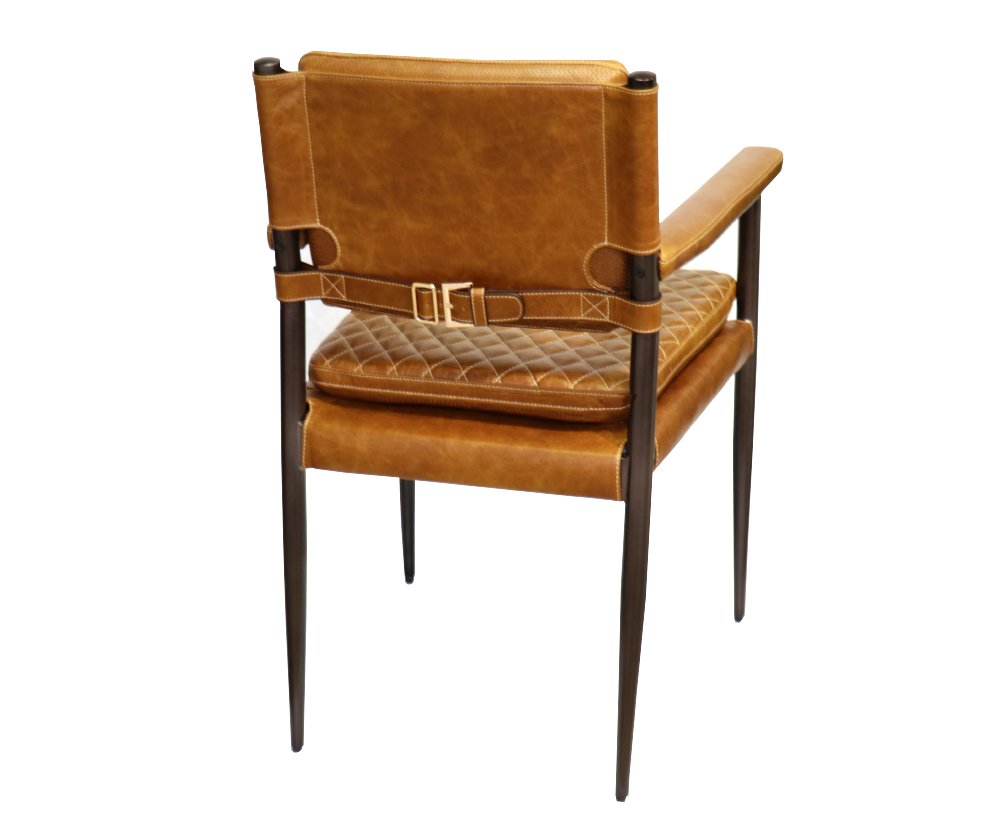 CHAIR-0115G-1_1.jpg
