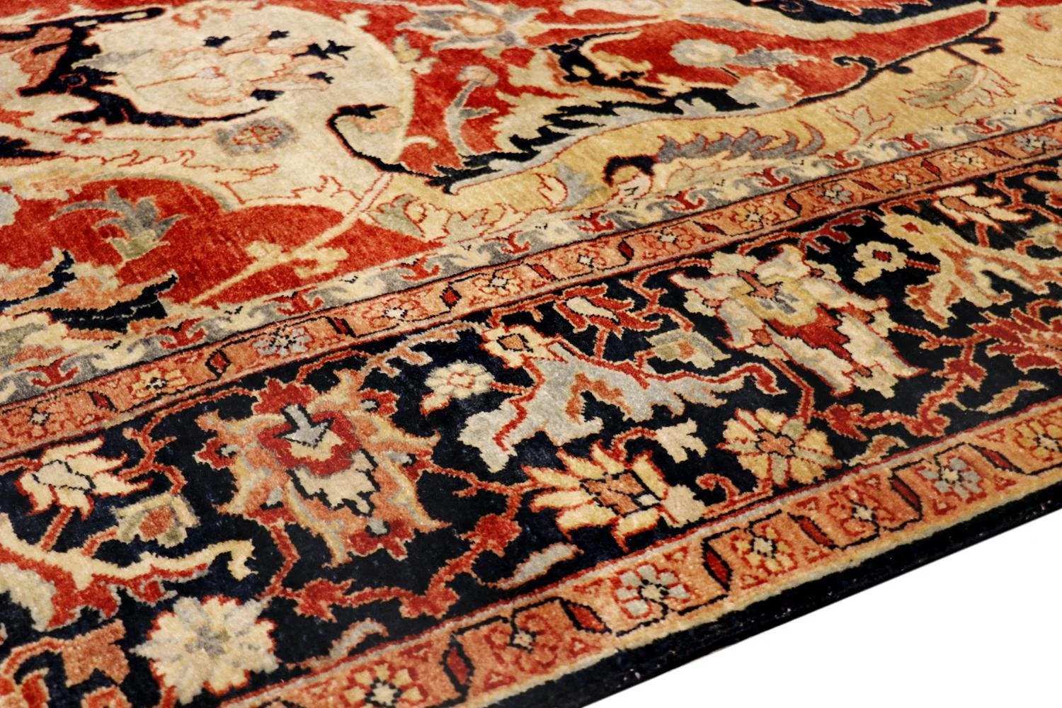 bidjar ps-1 rst-nvy_2.jpg