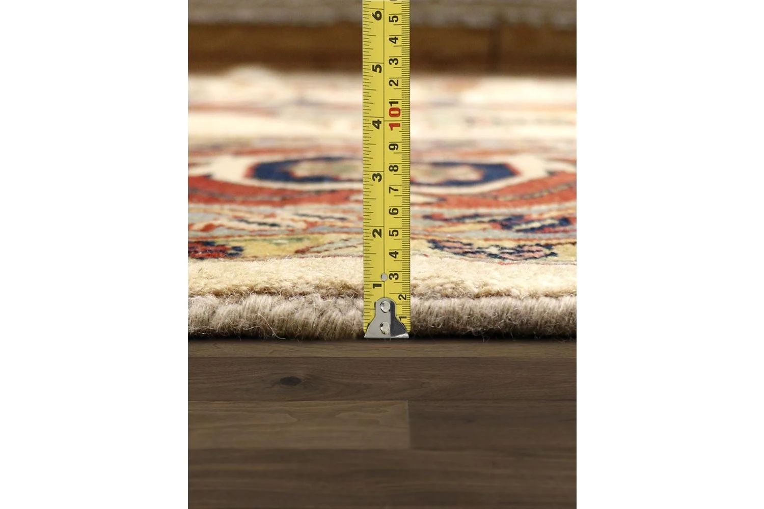 serapi pb-20 ivo-rst_5.jpg