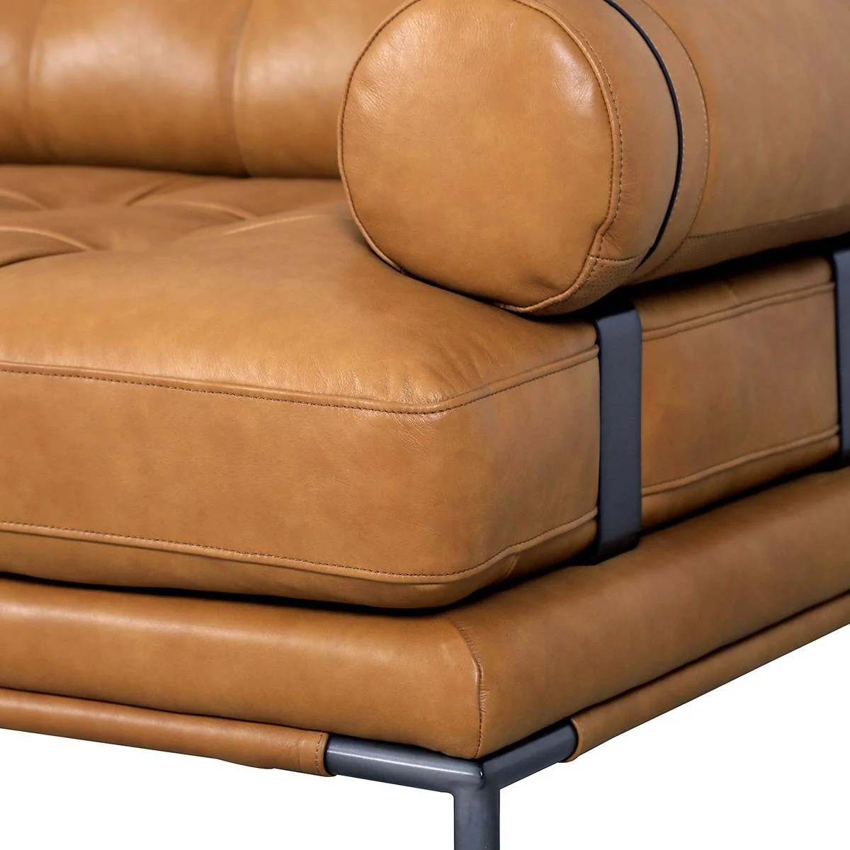 sofa-0555-3_5.jpg