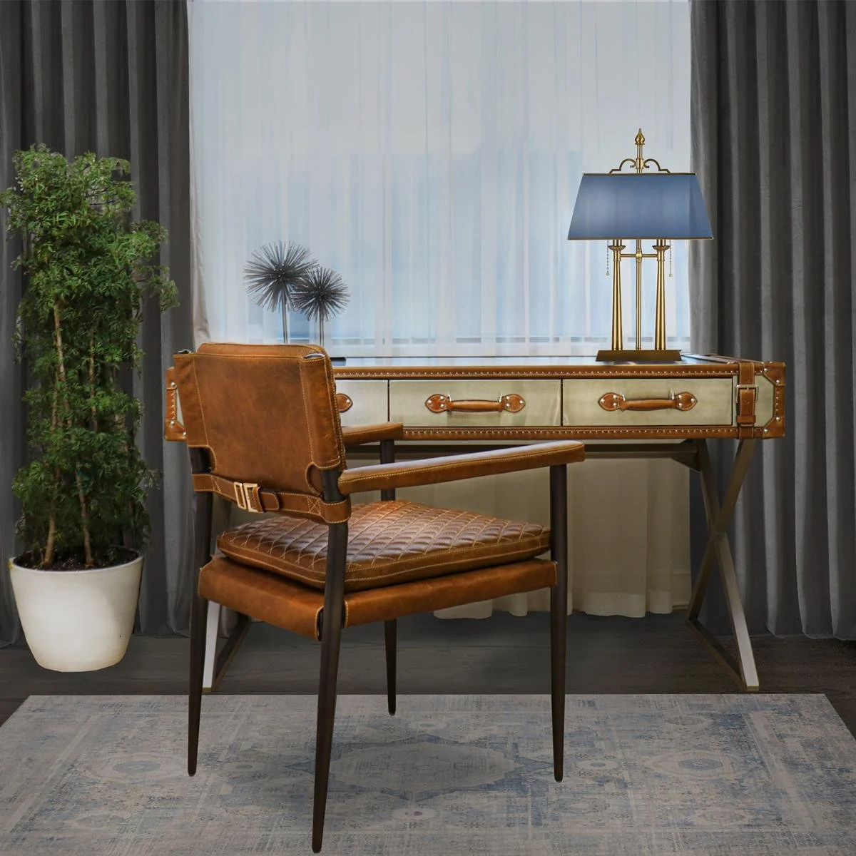 chair-0115g_4.jpg