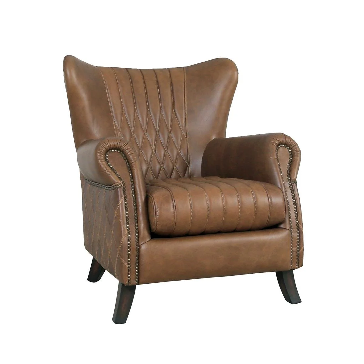 chair-018-1.jpg