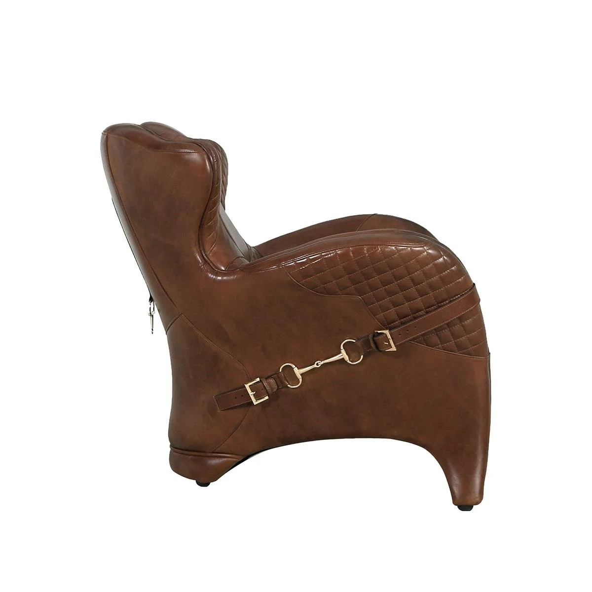 chair-0073-1_2.jpg