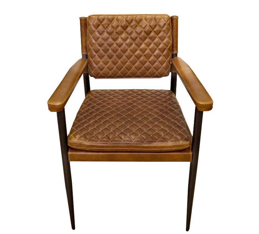 CHAIR-0115G-1_3.jpg