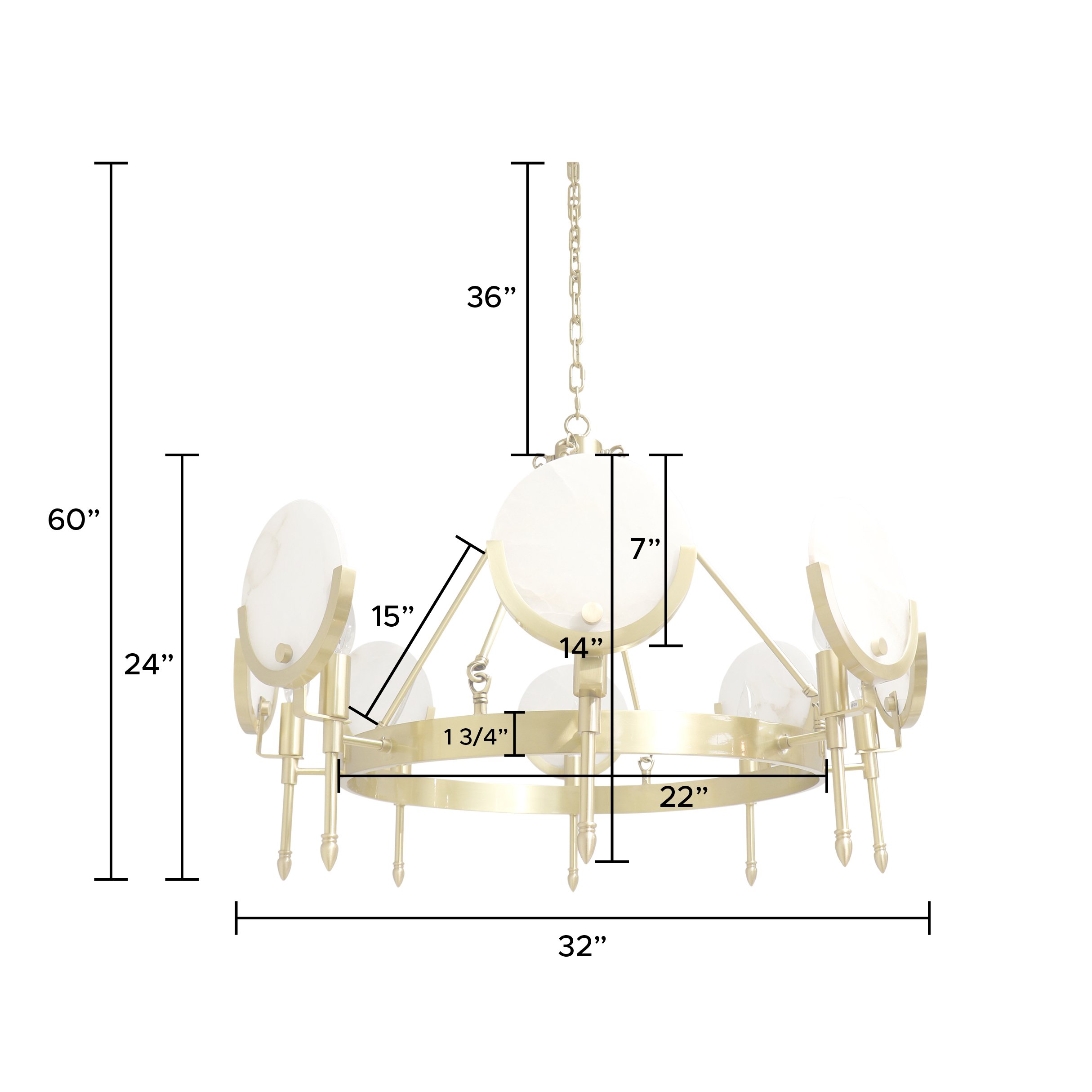PMD-7798-8_5.jpg