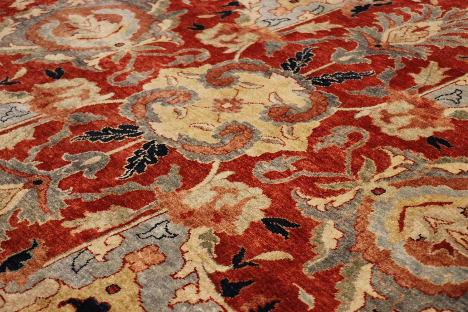 bidjar ps-1 rst-nvy_4.jpg