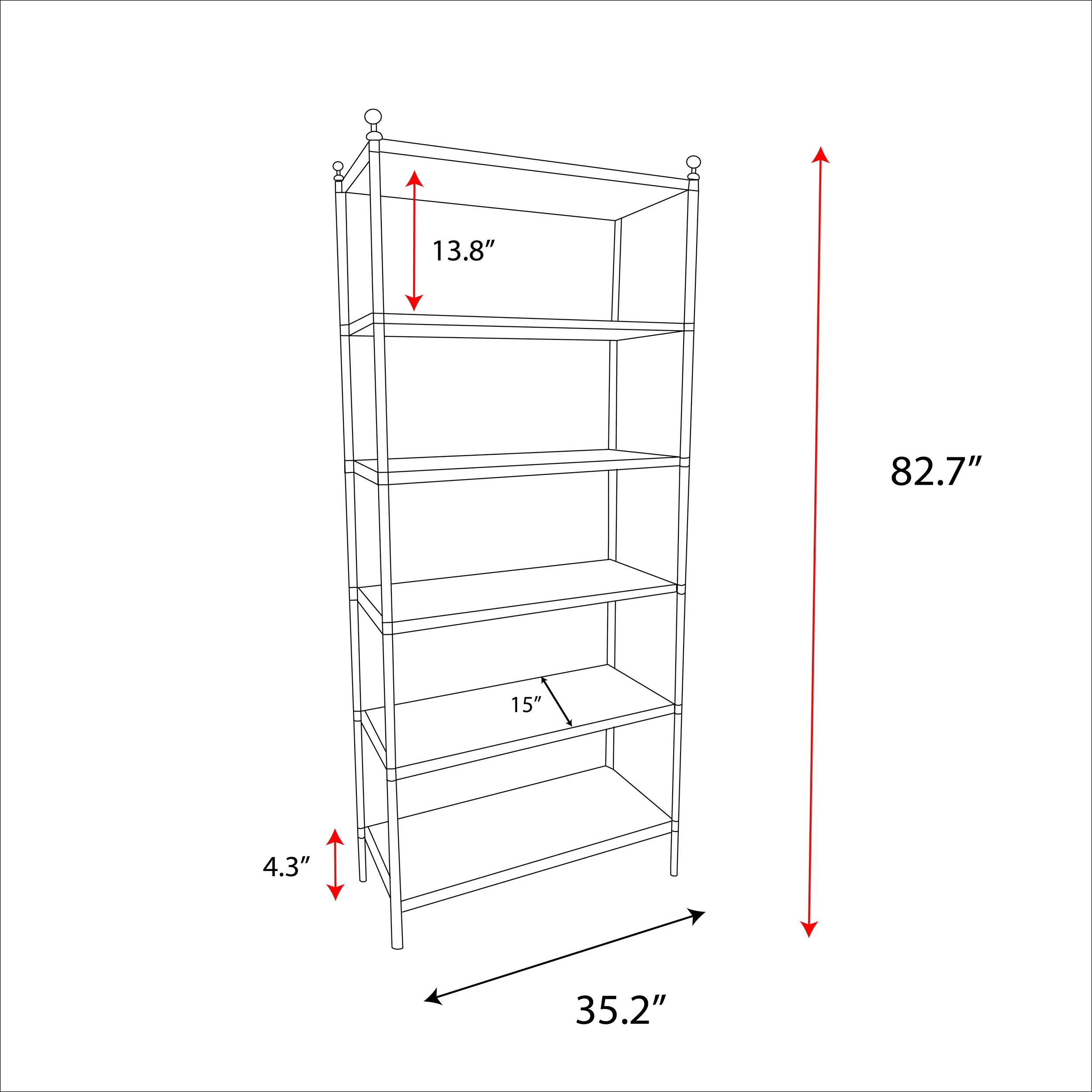 PMH-2598 Measurements.jpg