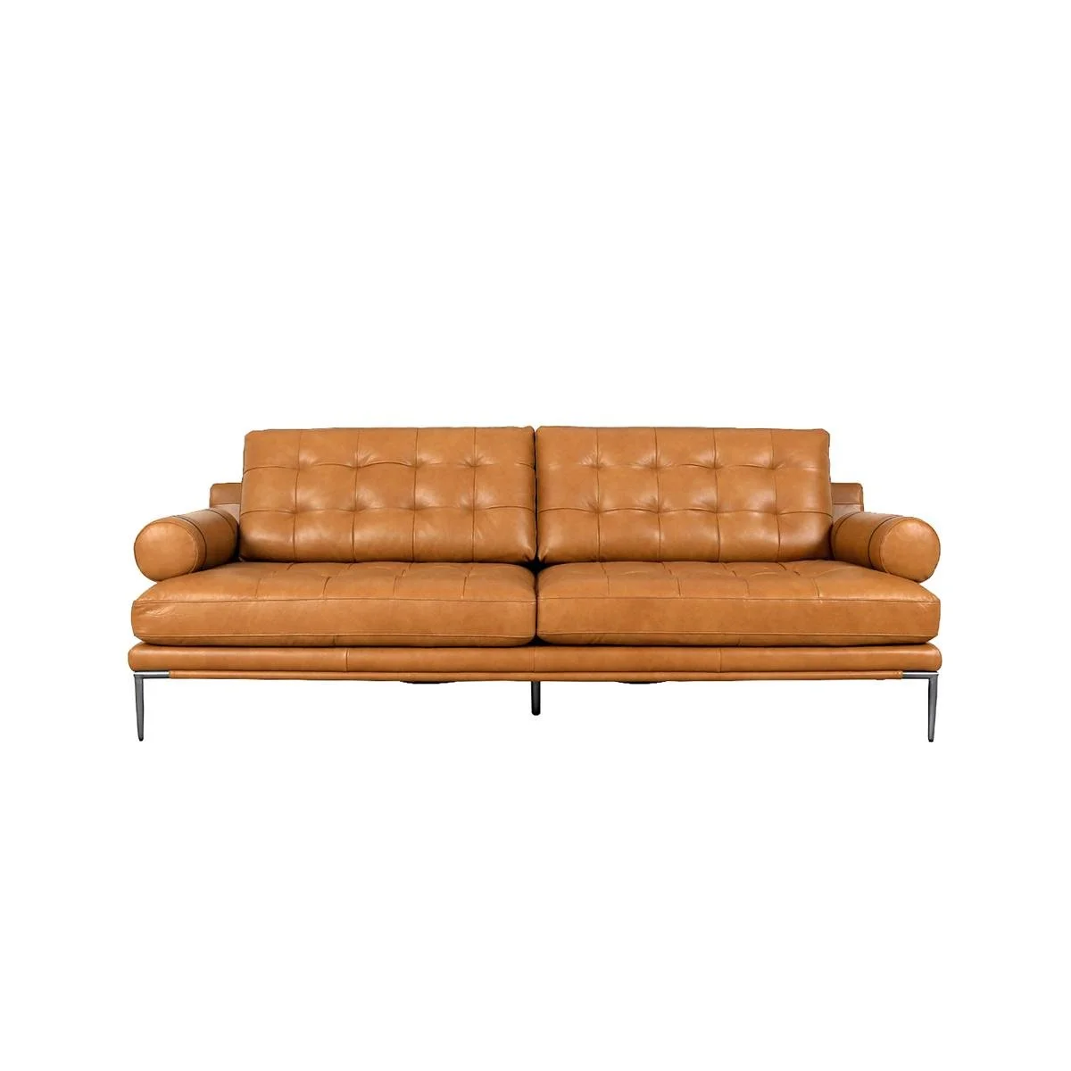 sofa-0555-3_1.jpg