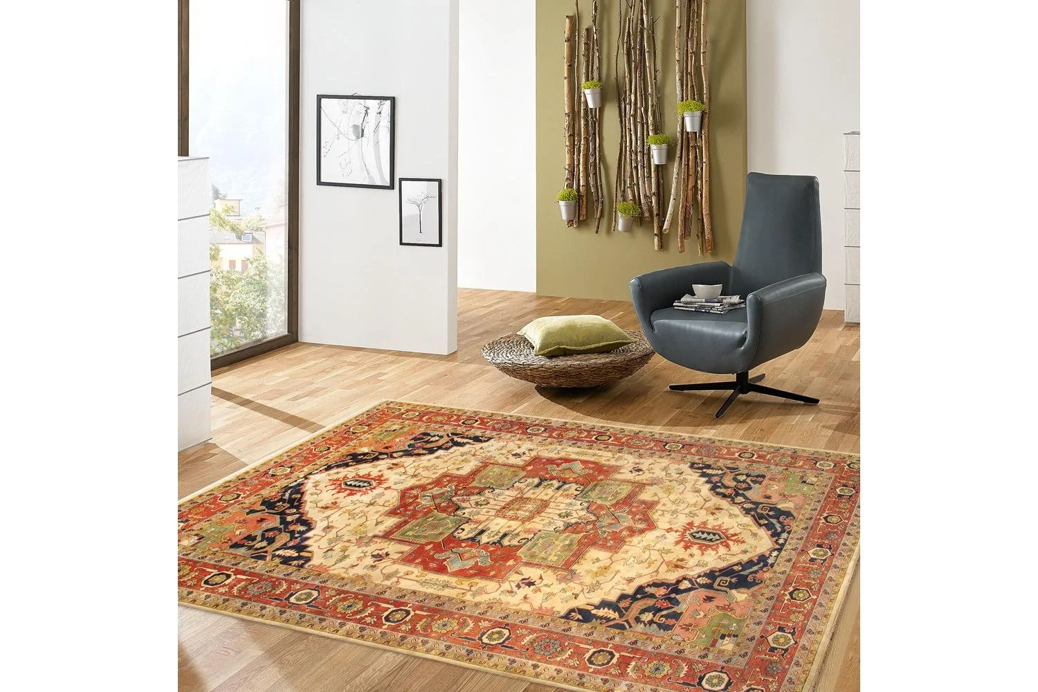 serapi pb-20 ivo-rst_6.jpg