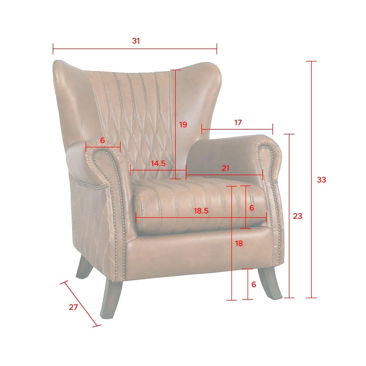 chair-018-1_9.jpg