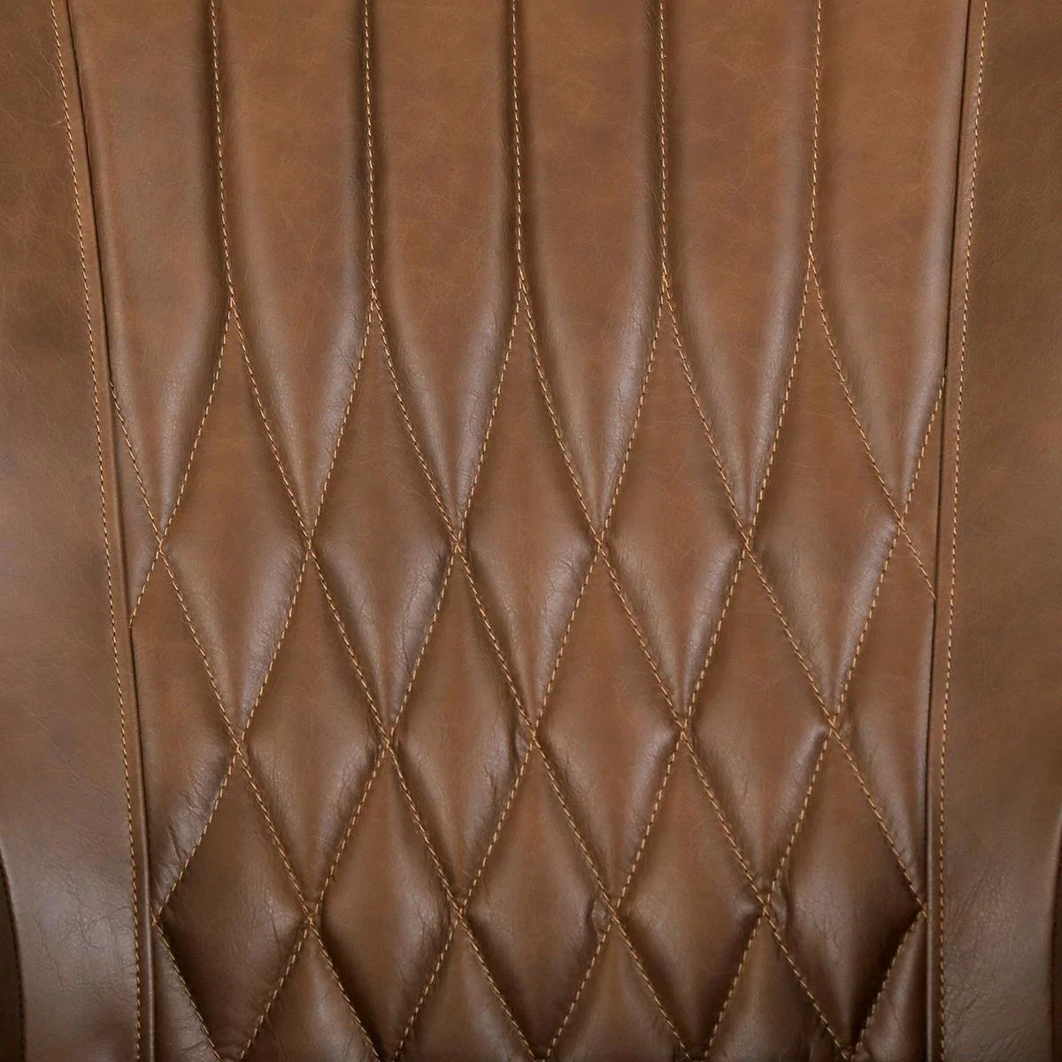 chair-018-1_5.jpg