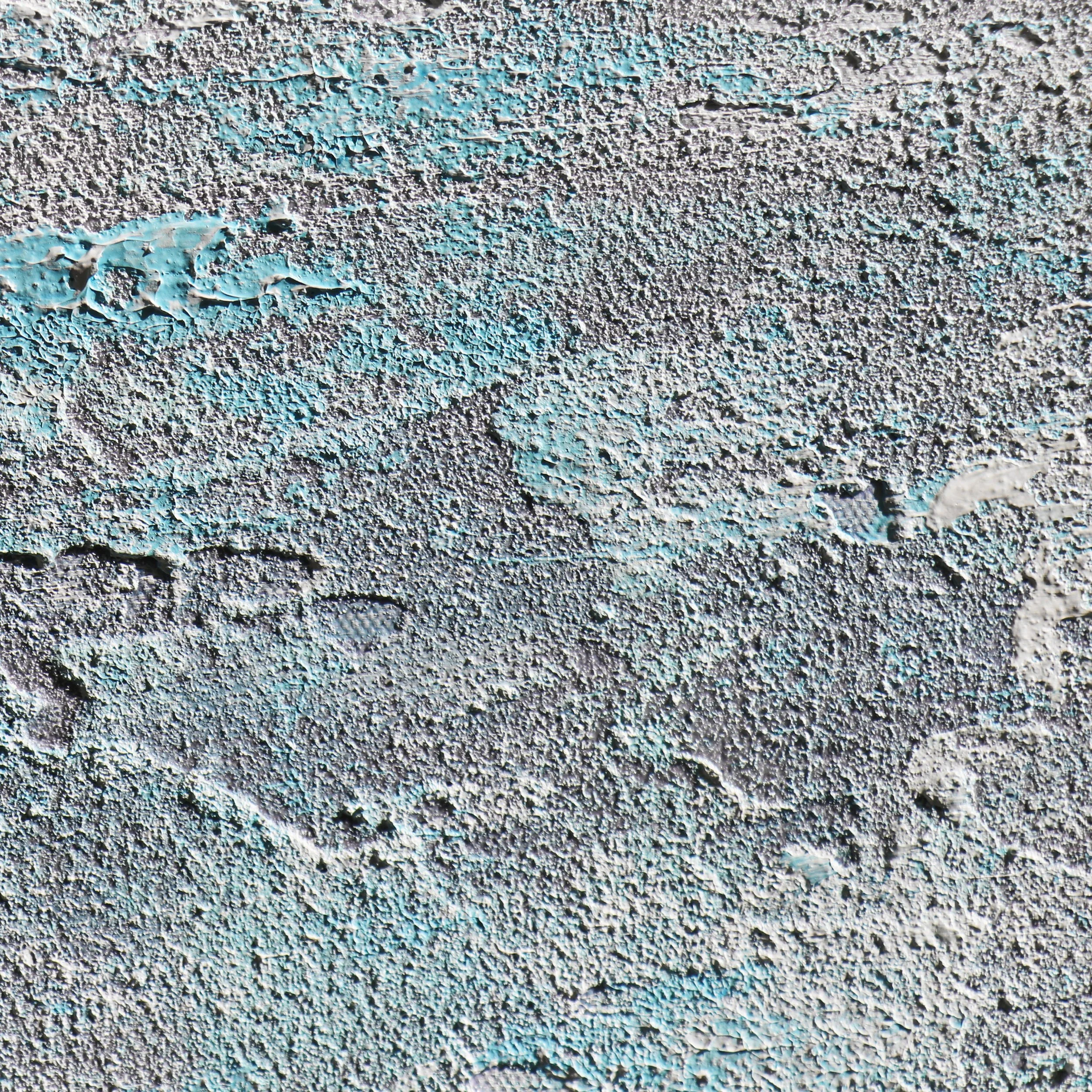 PXA-1017_3.jpg