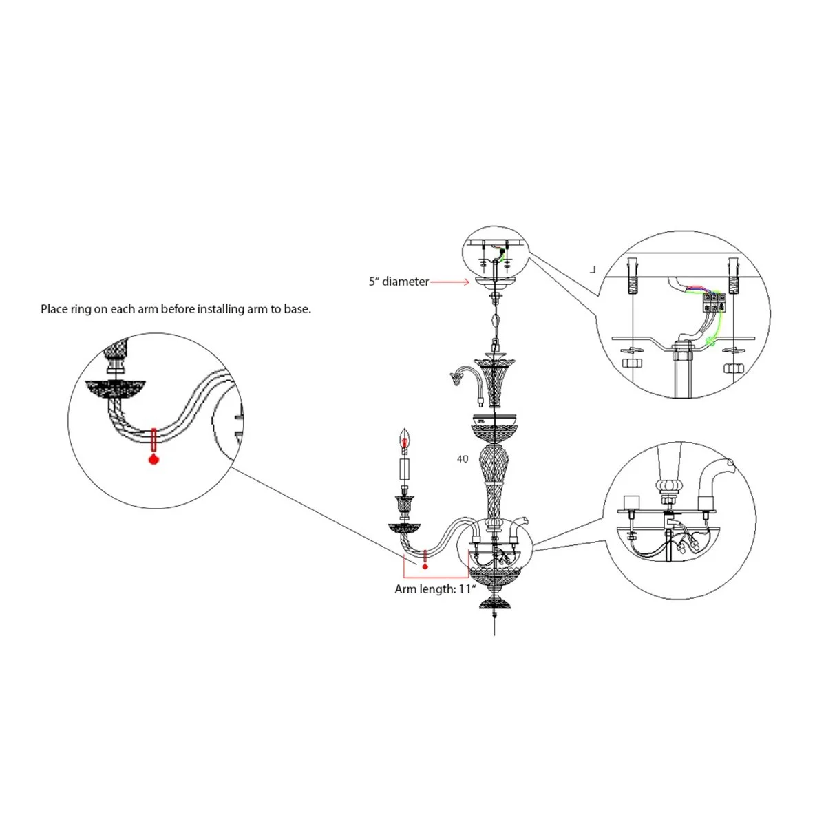 PGS-9206_6.jpg