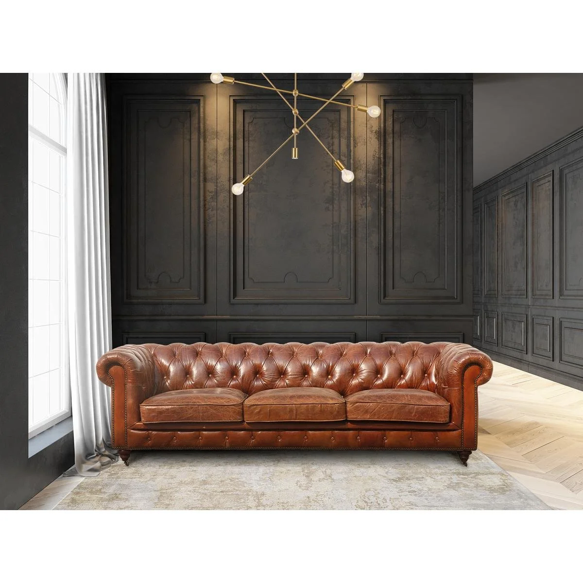 sofa-3009-3_7.jpg