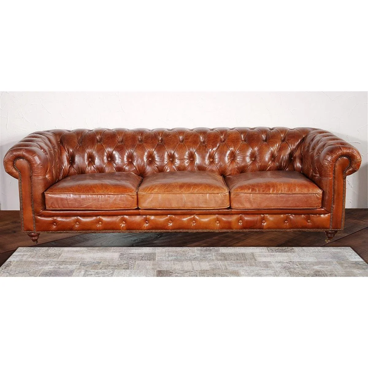 sofa-3009-3.jpg