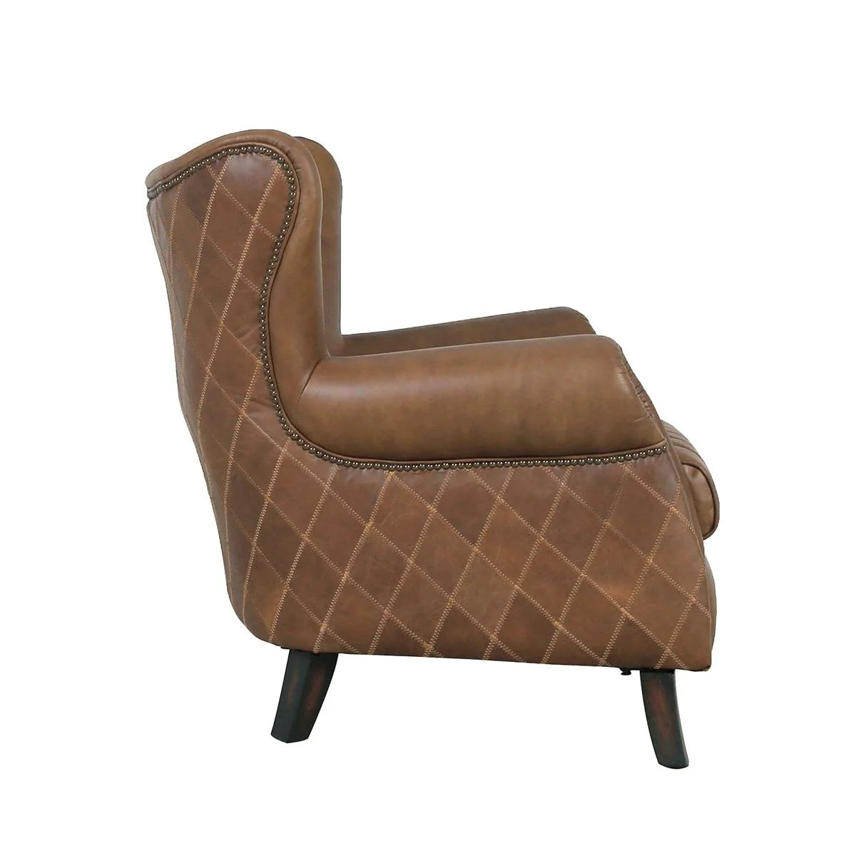 chair-018-1_2.jpg