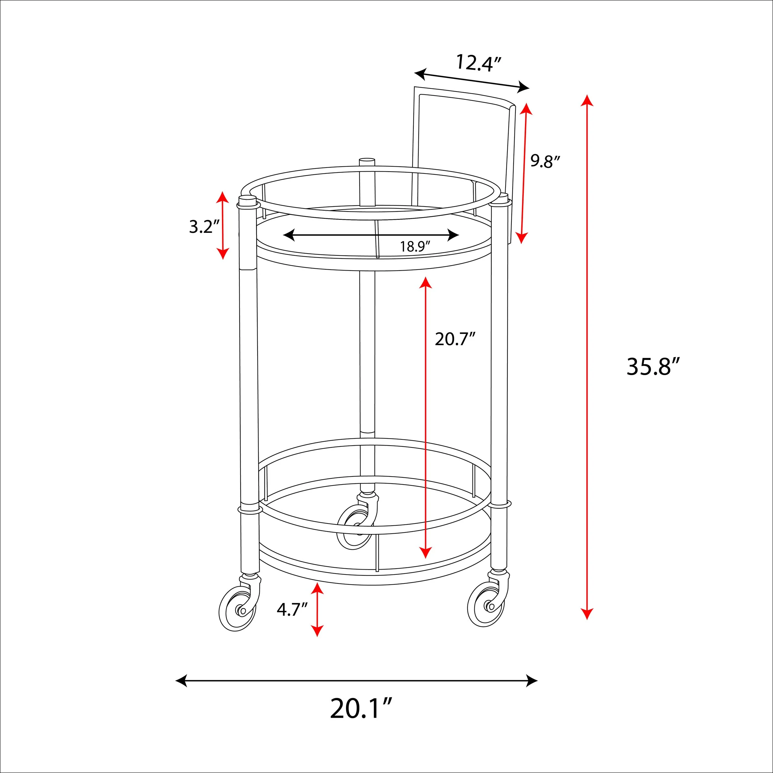 PMH-14 Measurments.jpg